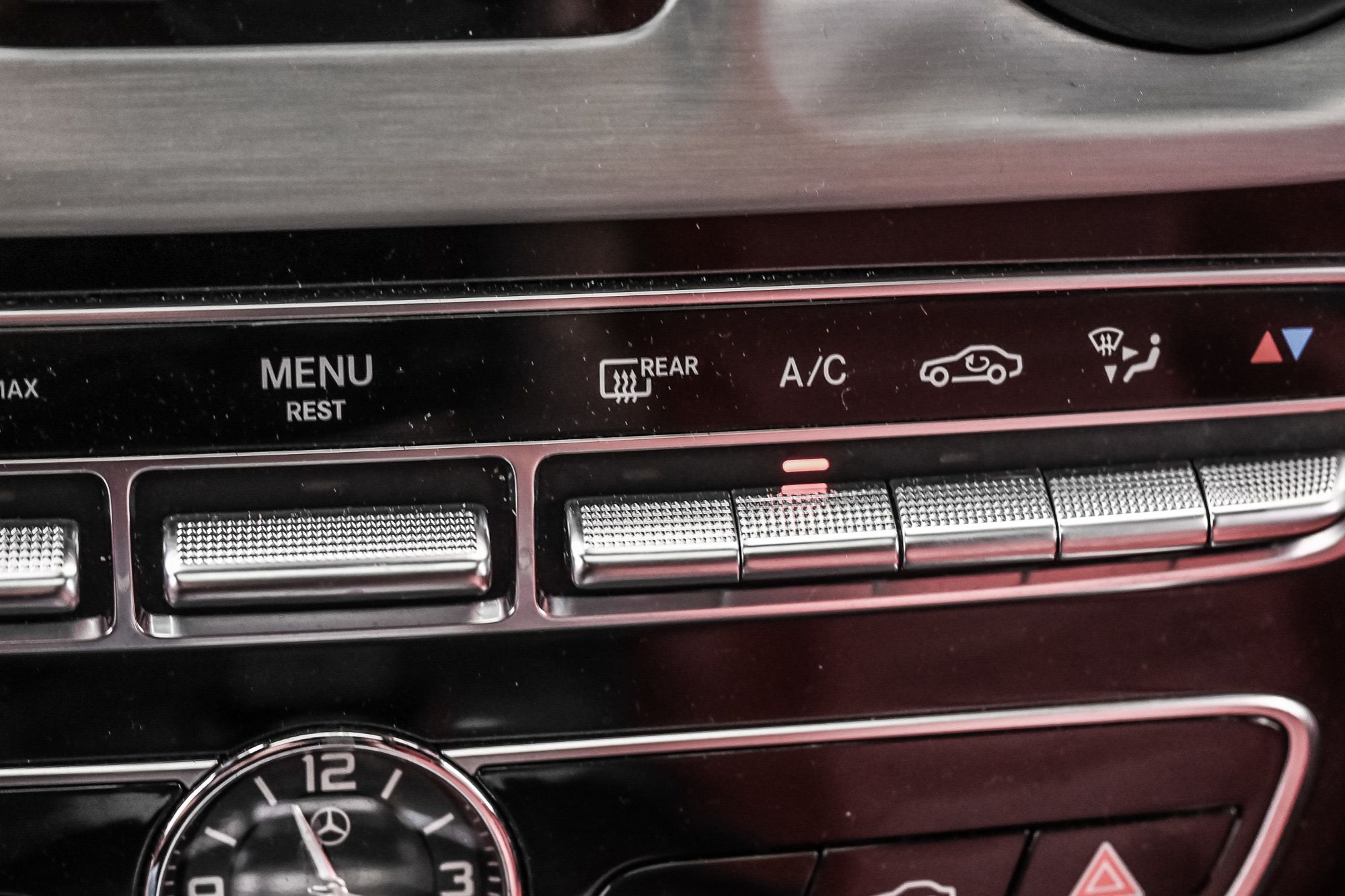 2020 Mercedes-Benz G550 in Dollard-des-Ormeaux, Quebec