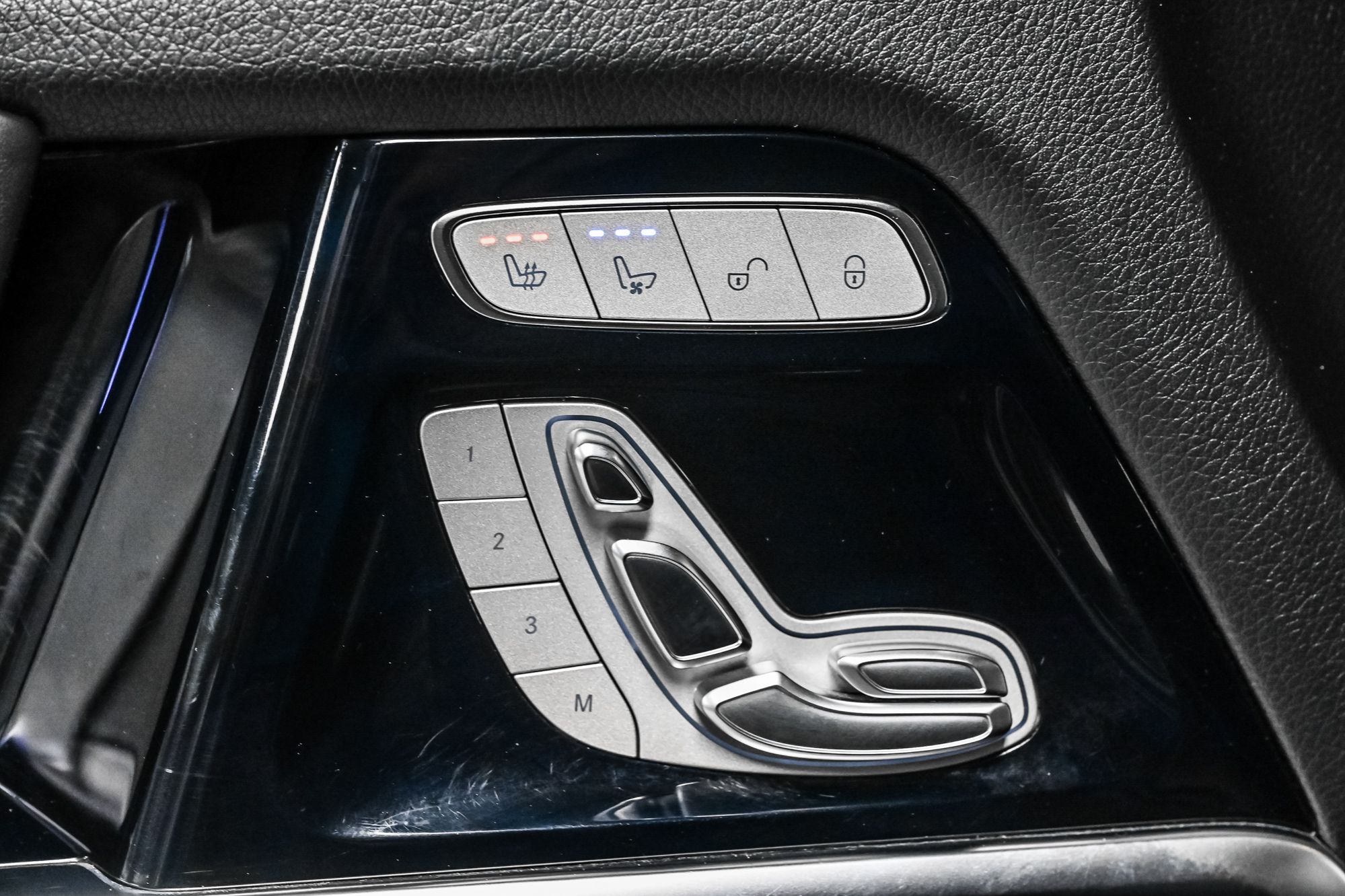 Mercedes-Benz G550  2021