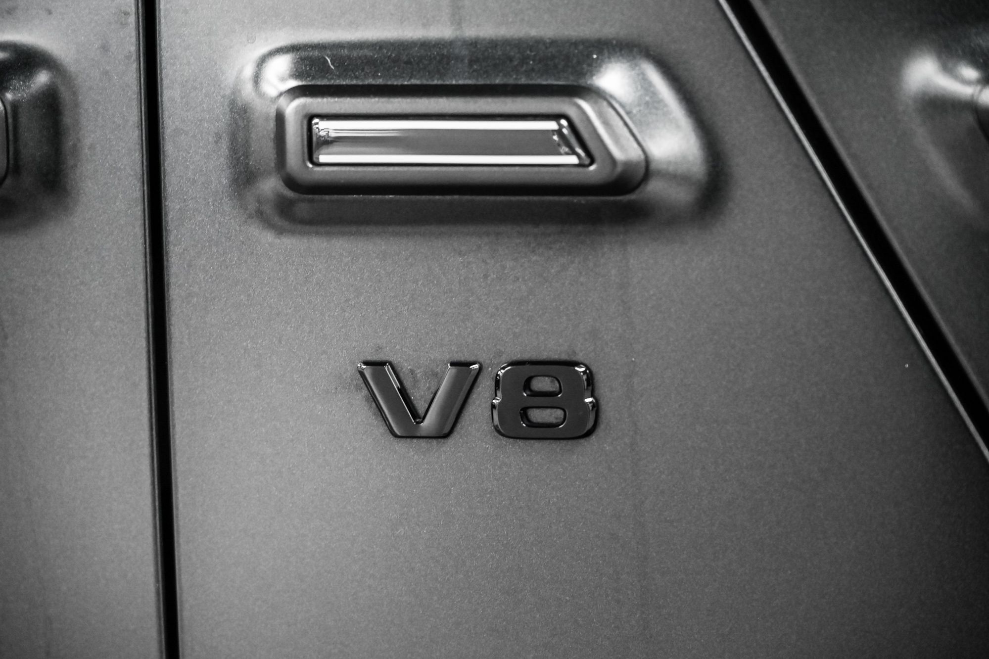 Mercedes-Benz G550  2021