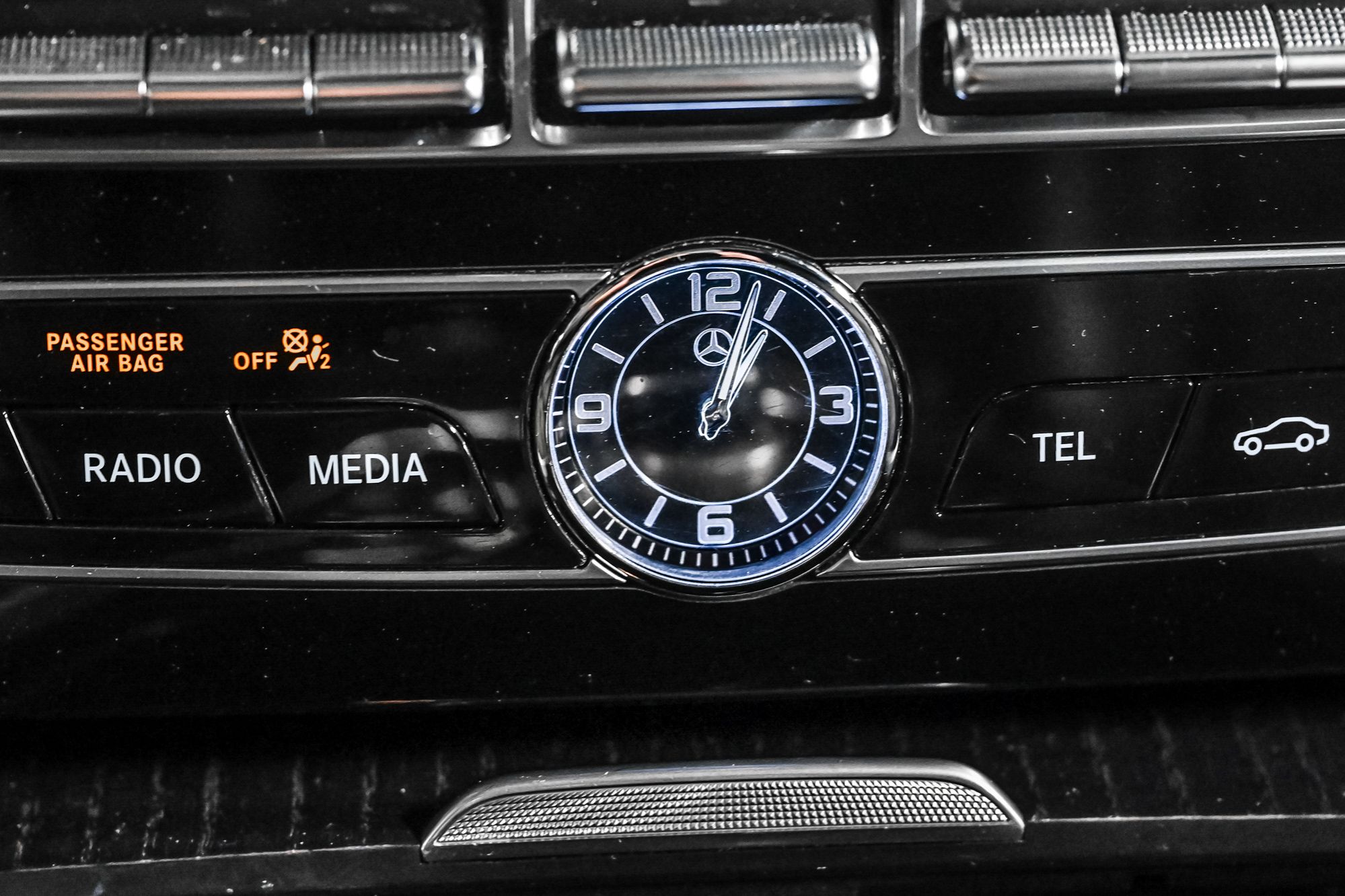 Mercedes-Benz G550  2021