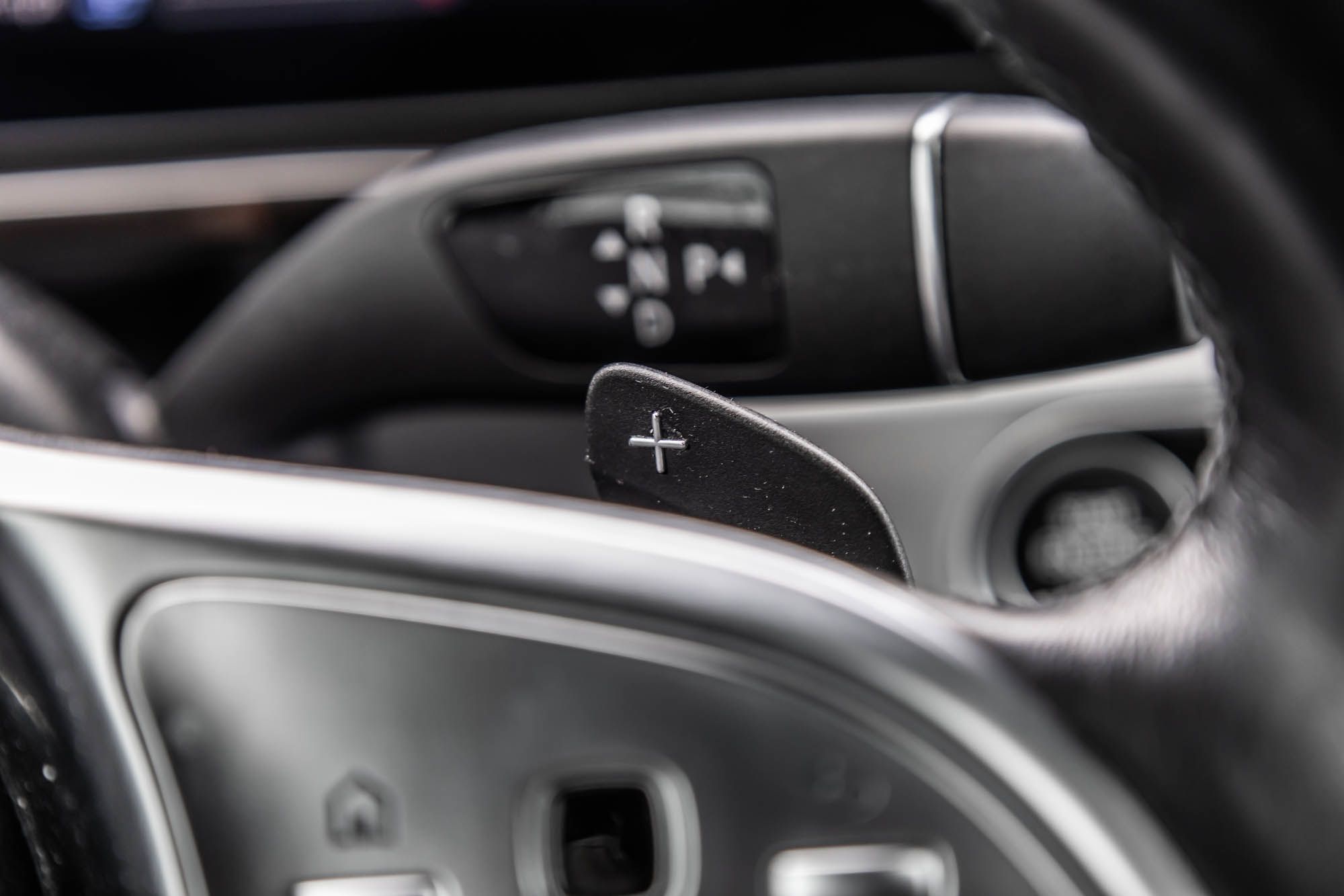 Mercedes-Benz G550  2021 à Dollard-des-Ormeaux, Québec