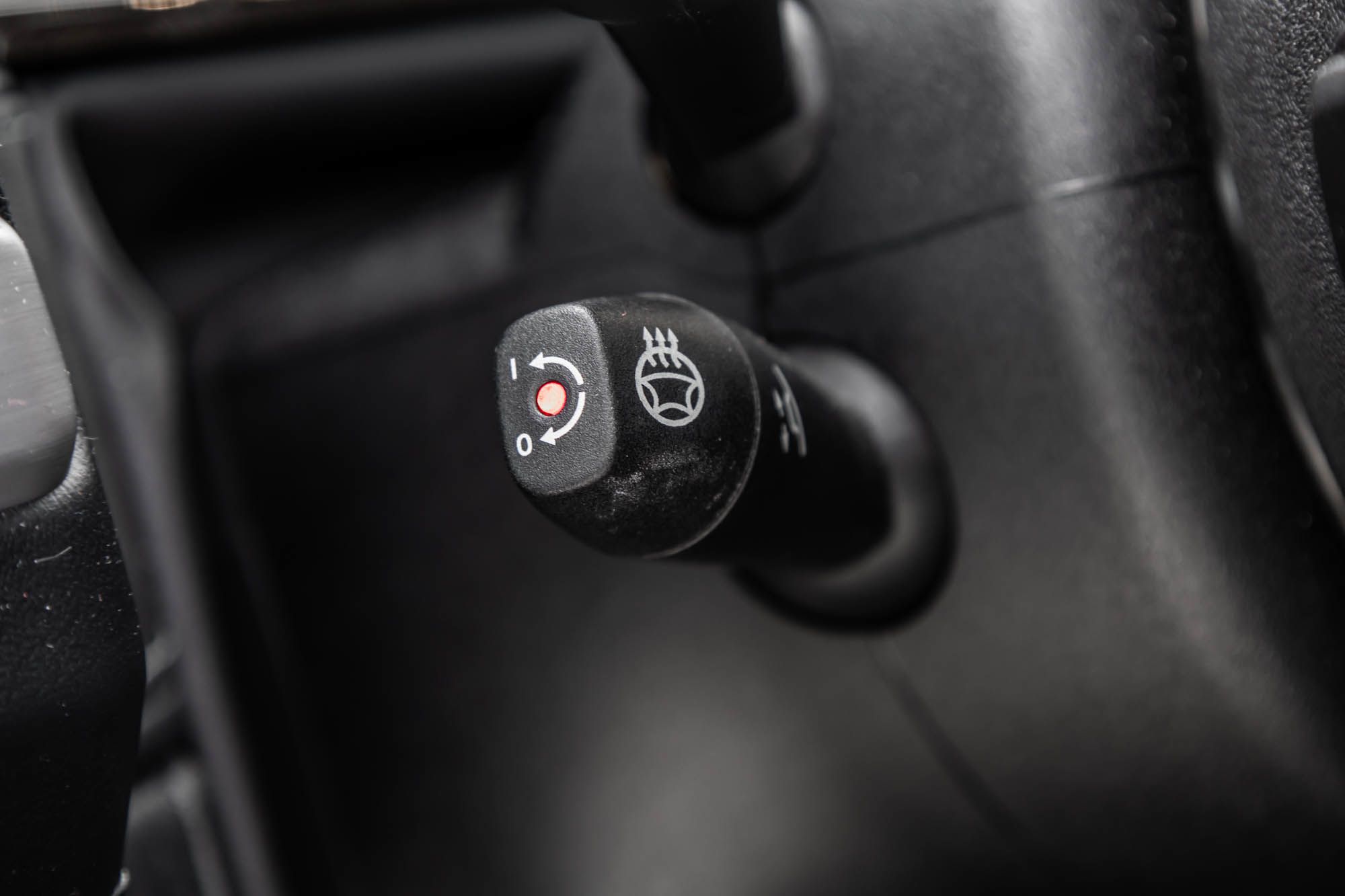 Mercedes-Benz G550  2021 à Dollard-des-Ormeaux, Québec