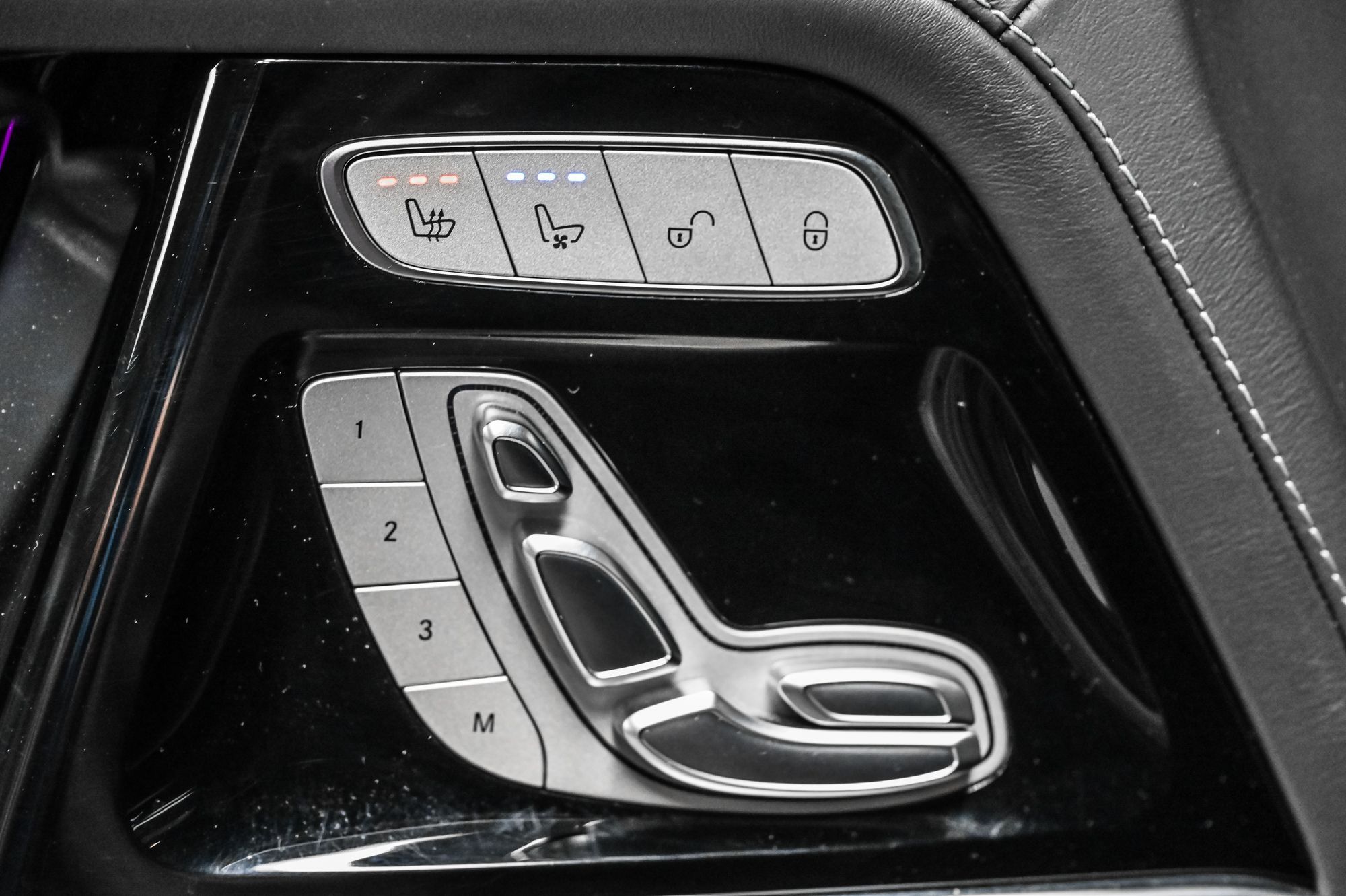 2022 Mercedes-Benz G63 AMG in Dollard-des-Ormeaux, Quebec