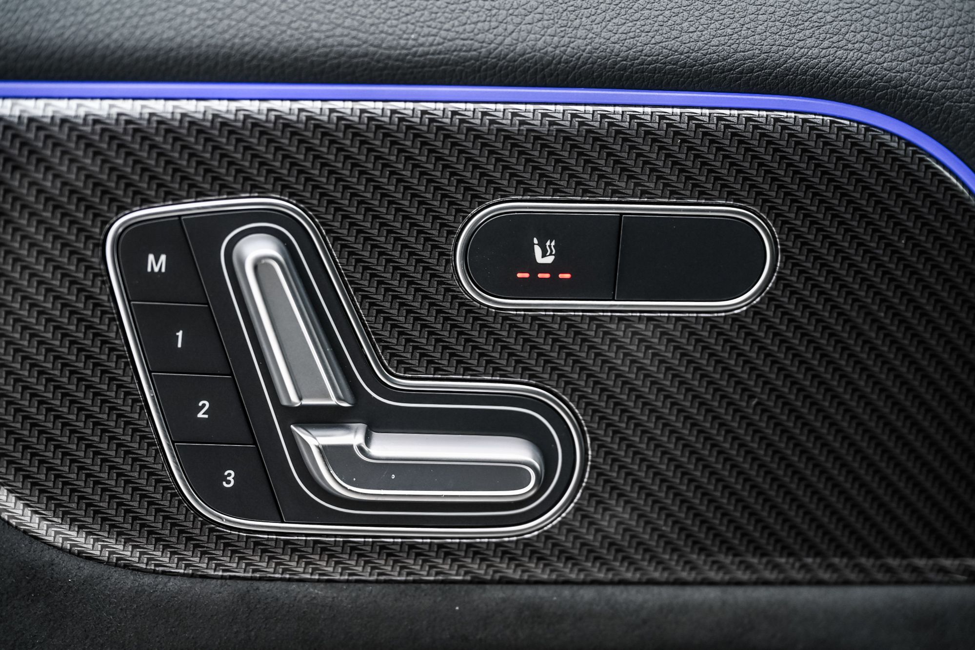 Mercedes-Benz GLA  2026 à Dollard-des-Ormeaux, Québec