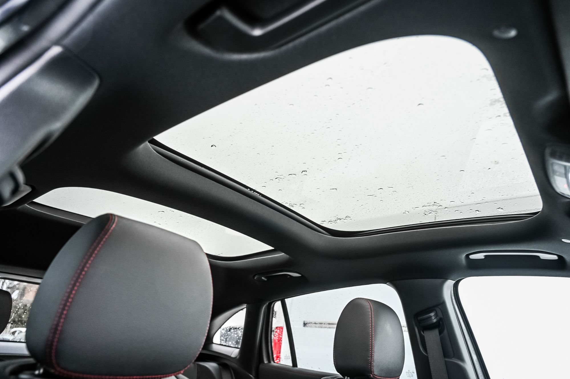 Mercedes-Benz GLA  2026 à Dollard-des-Ormeaux, Québec