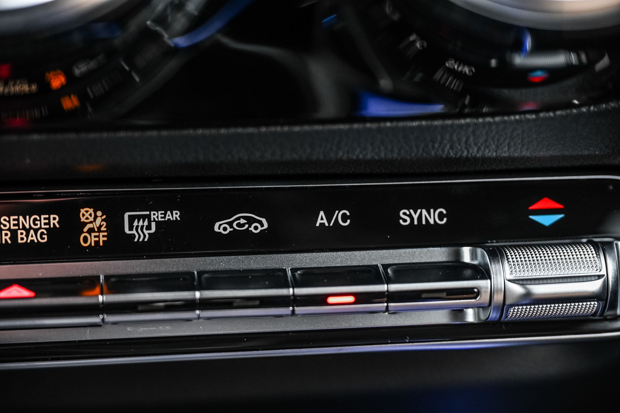 Mercedes-Benz GLA  2026 à Dollard-des-Ormeaux, Québec