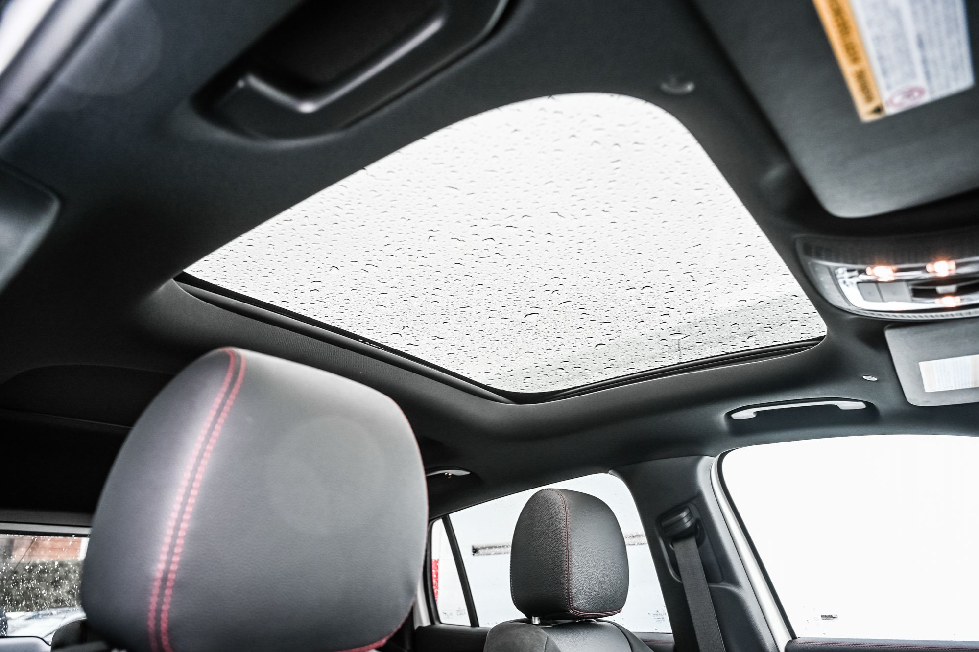 2026 Mercedes-Benz GLA in Dollard-des-Ormeaux, Quebec