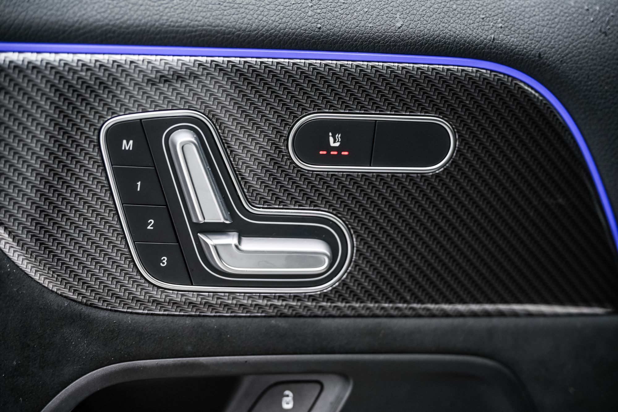 2026 Mercedes-Benz GLA in Dollard-des-Ormeaux, Quebec