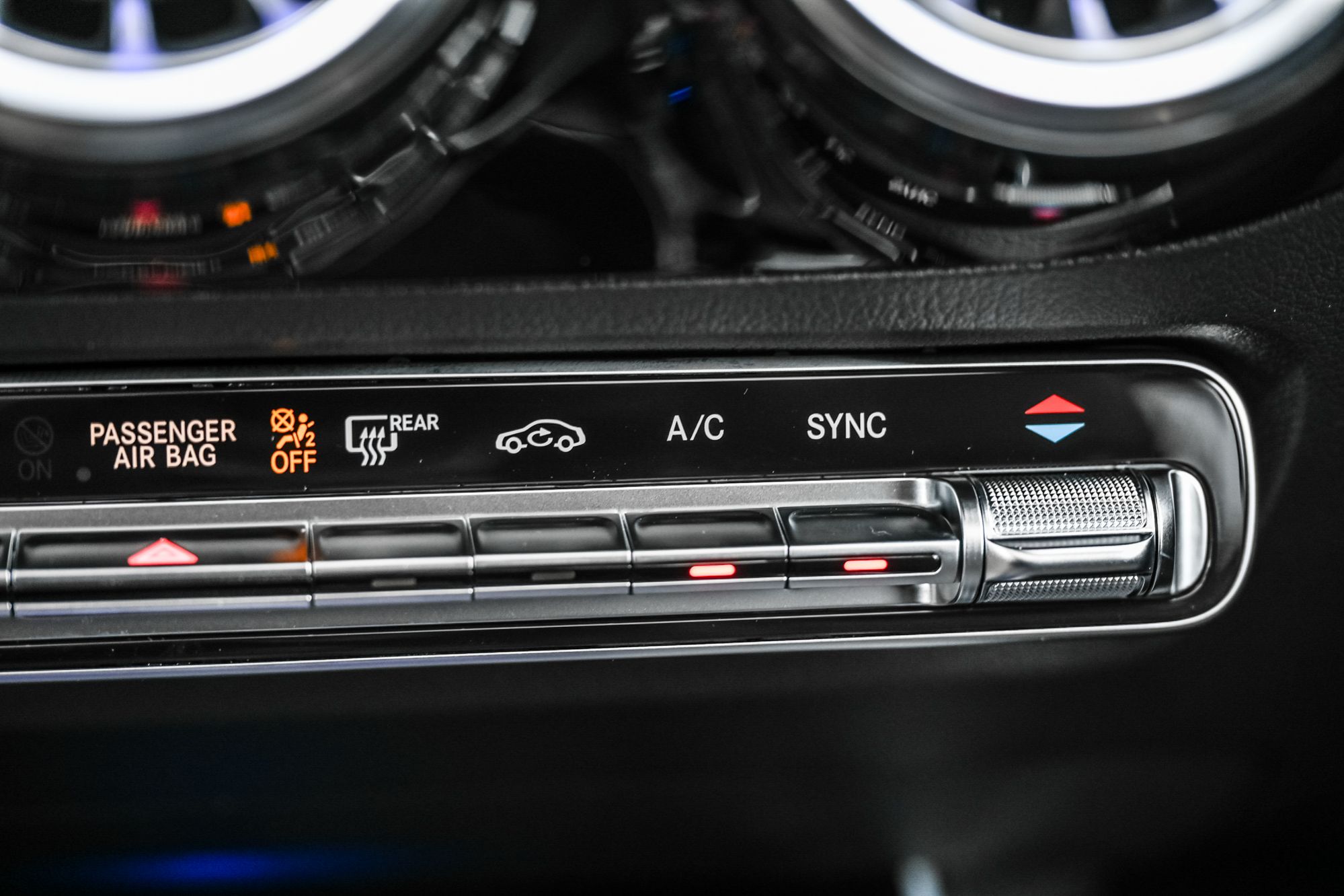 2026 Mercedes-Benz GLA in Dollard-des-Ormeaux, Quebec