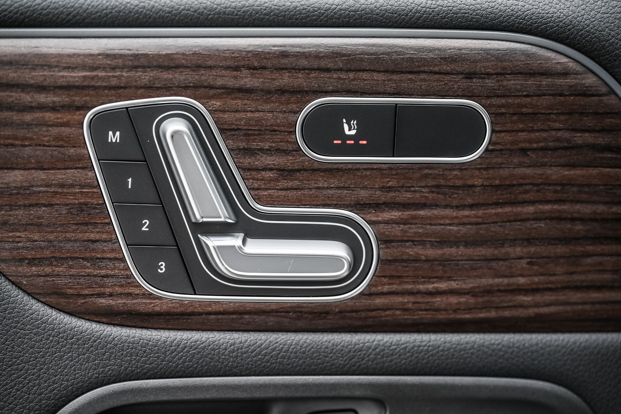 Mercedes-Benz GLA  2026 à Dollard-des-Ormeaux, Québec