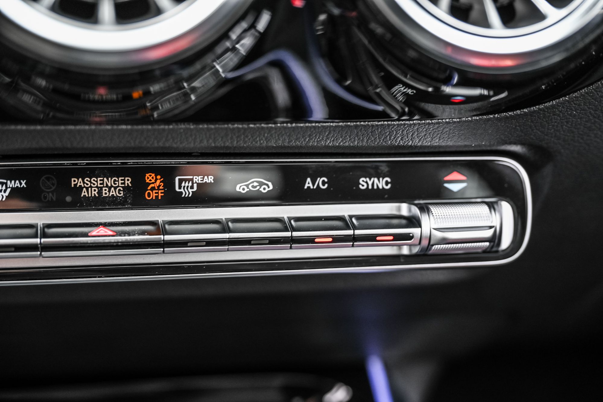 Mercedes-Benz GLA  2026 à Dollard-des-Ormeaux, Québec