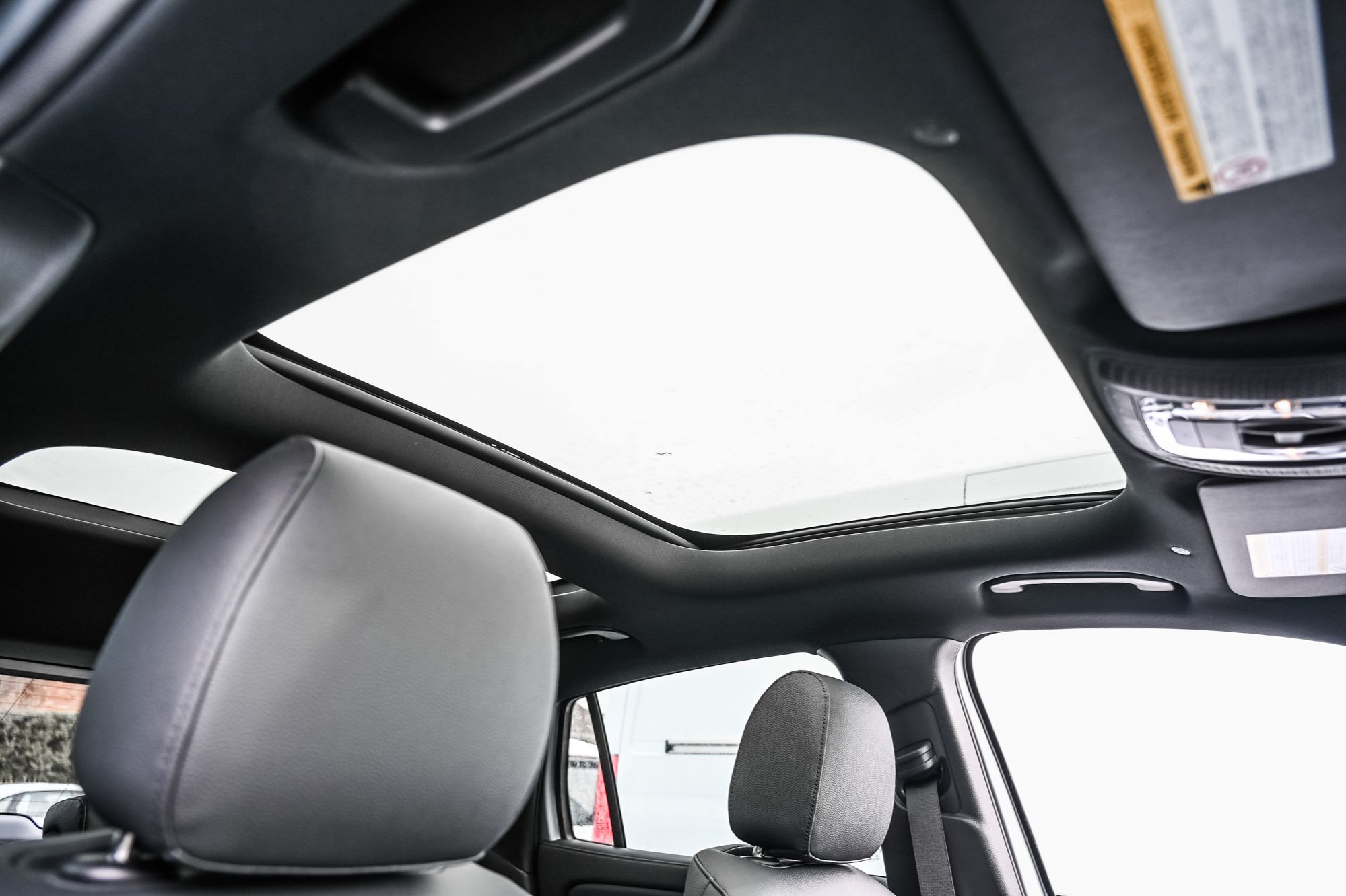 Mercedes-Benz GLA  2026 à Dollard-des-Ormeaux, Québec