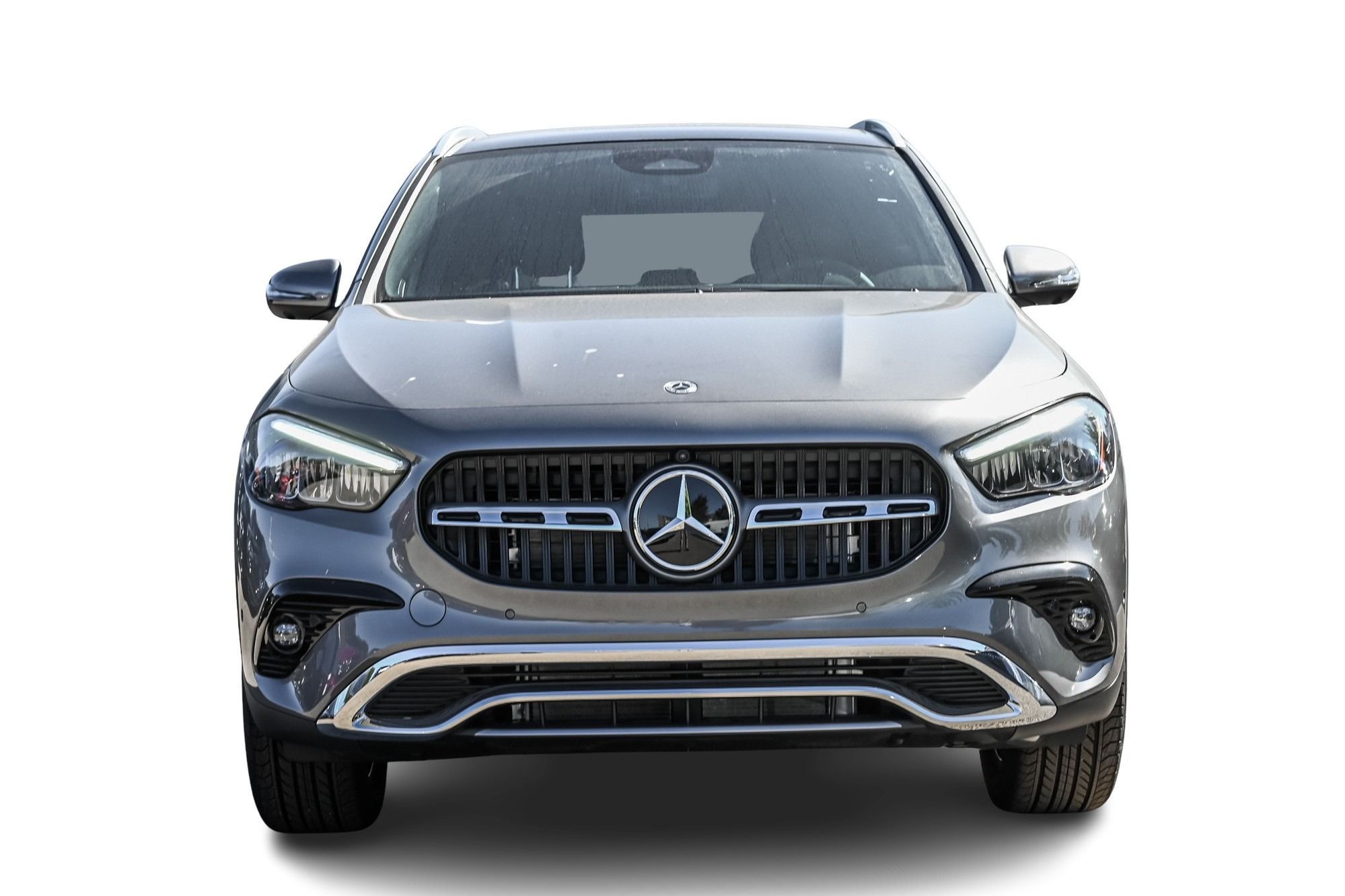 Mercedes-Benz GLA  2026 à Dollard-des-Ormeaux, Québec