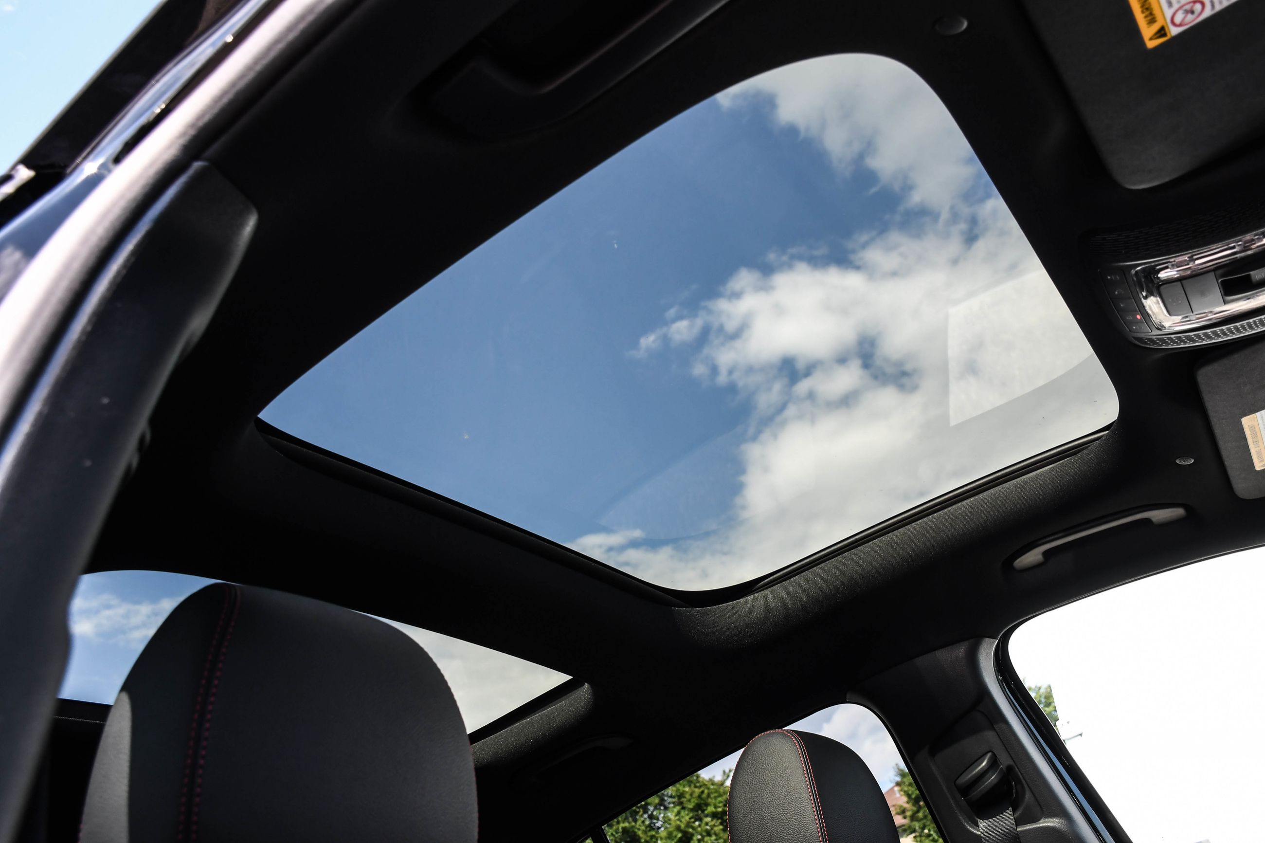 2026 Mercedes-Benz GLA in Dollard-des-Ormeaux, Quebec