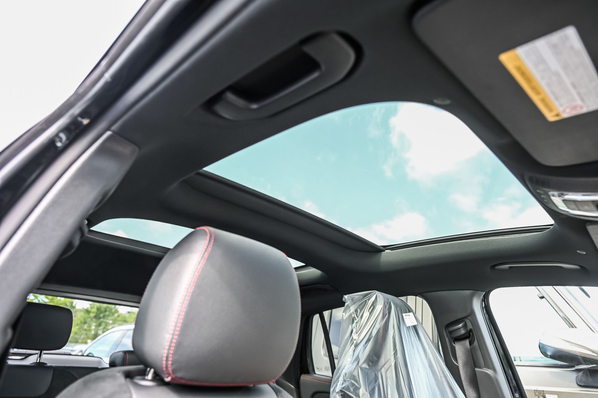 2026 Mercedes-Benz GLA in Dollard-des-Ormeaux, Quebec