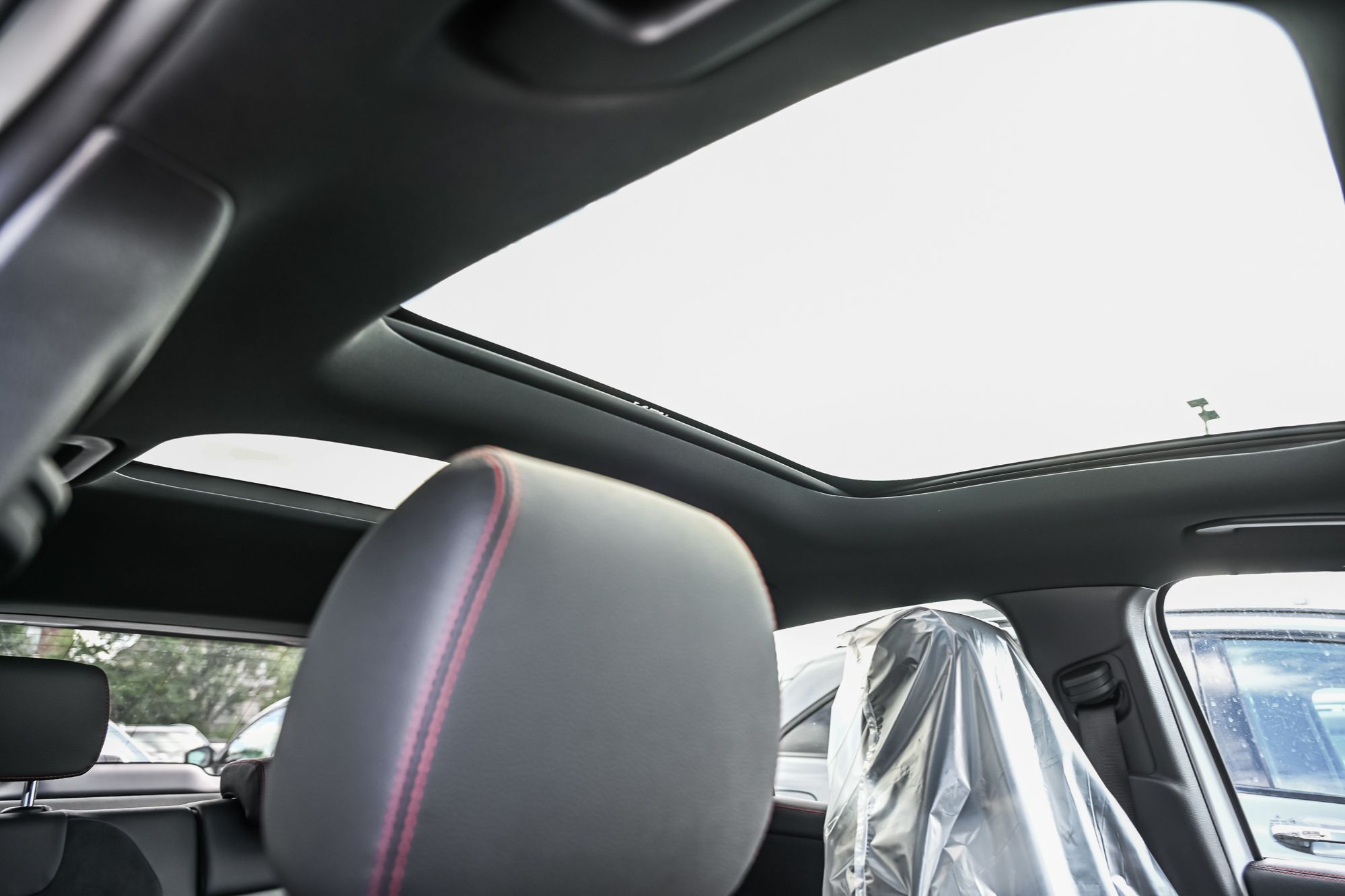 2026 Mercedes-Benz GLA in Dollard-des-Ormeaux, Quebec
