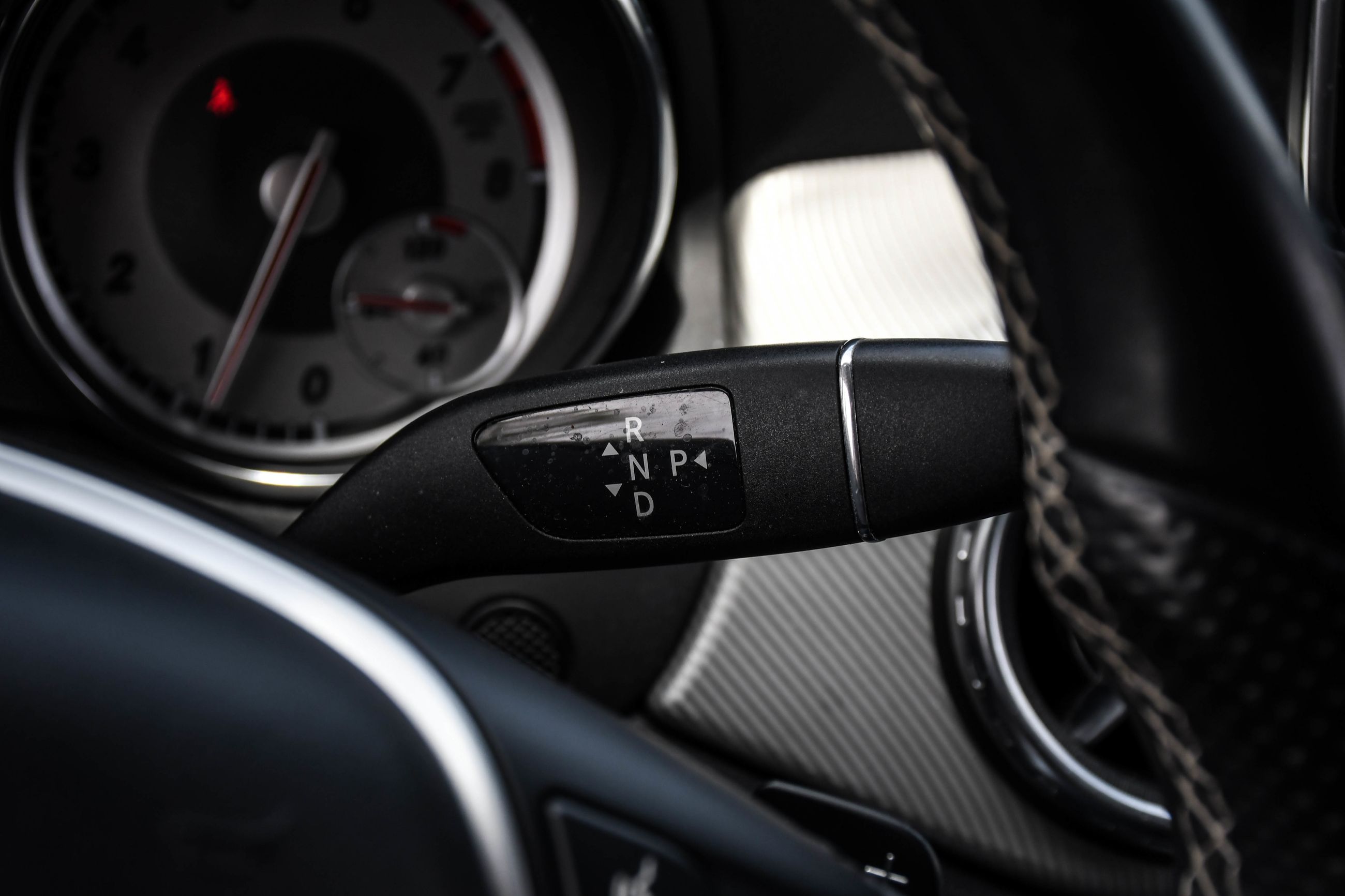 Mercedes-Benz GLA250  2015 à Dollard-des-Ormeaux, Québec
