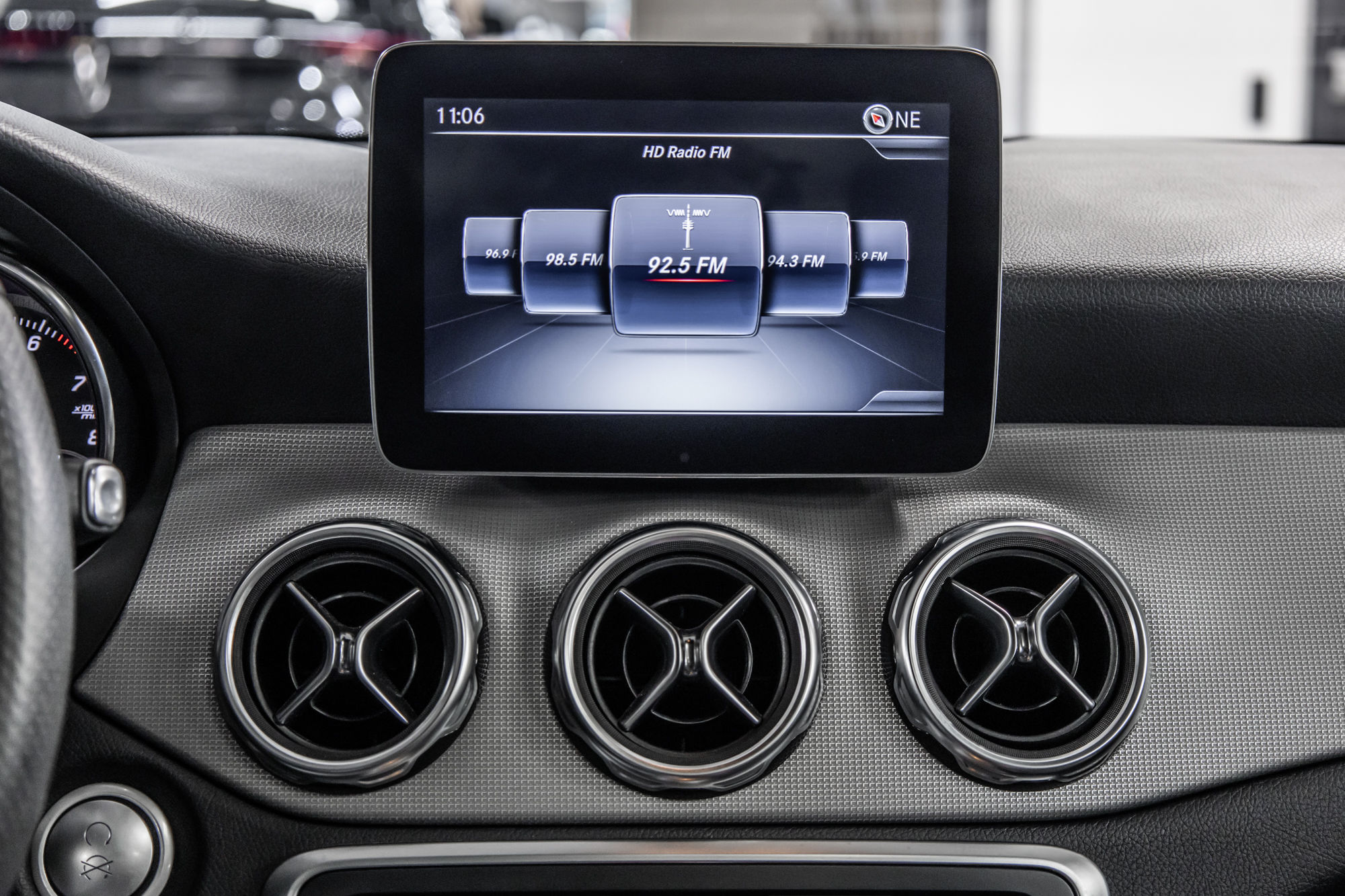2018 Mercedes-Benz GLA250 in Dollard-des-Ormeaux, Quebec