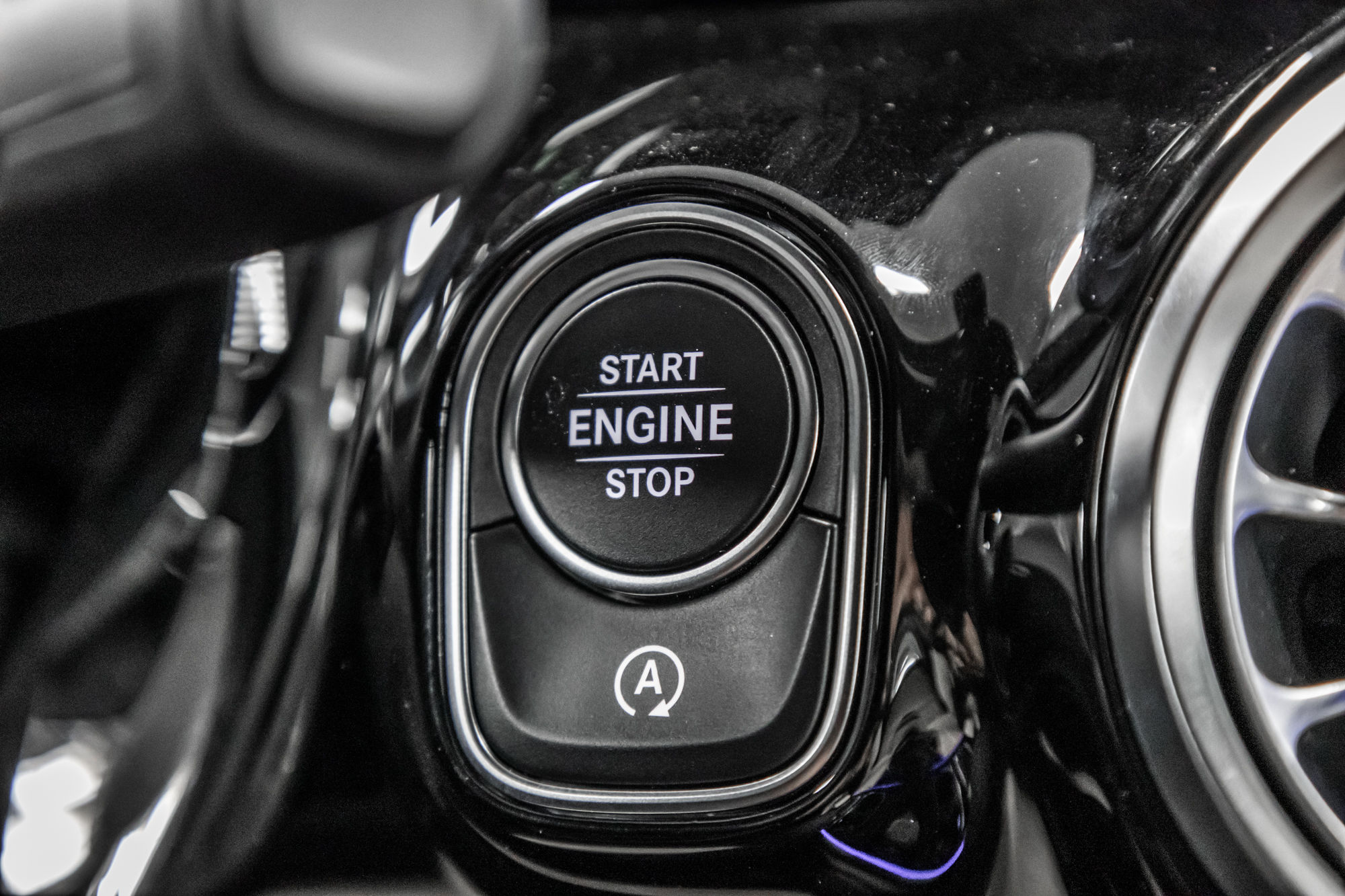 2022 Mercedes-Benz GLA250 in Dollard-des-Ormeaux, Quebec