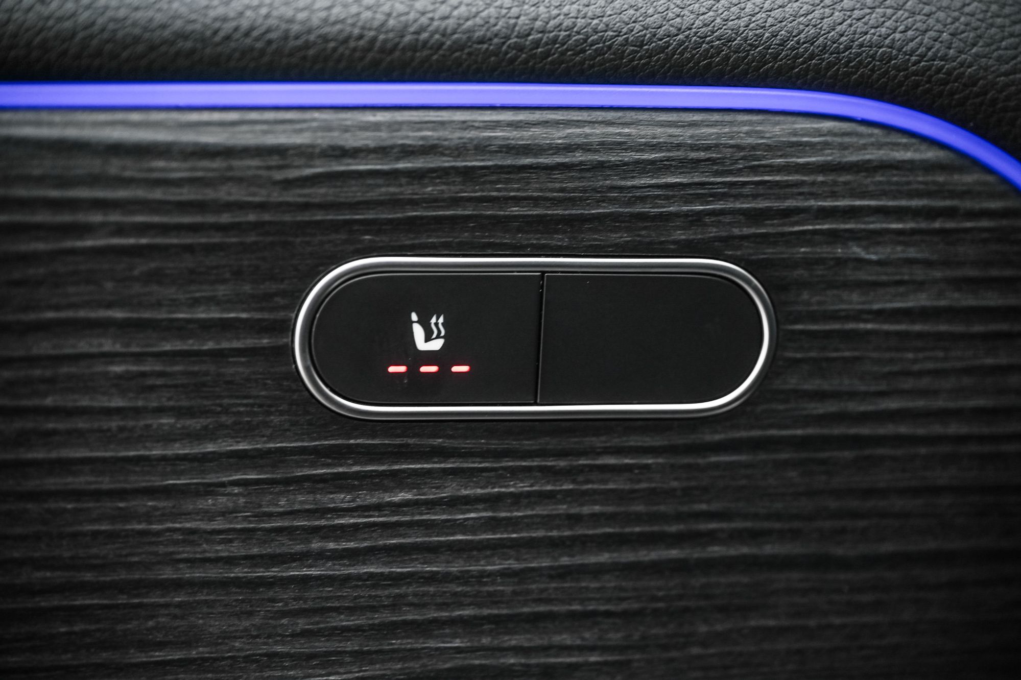 2022 Mercedes-Benz GLA250