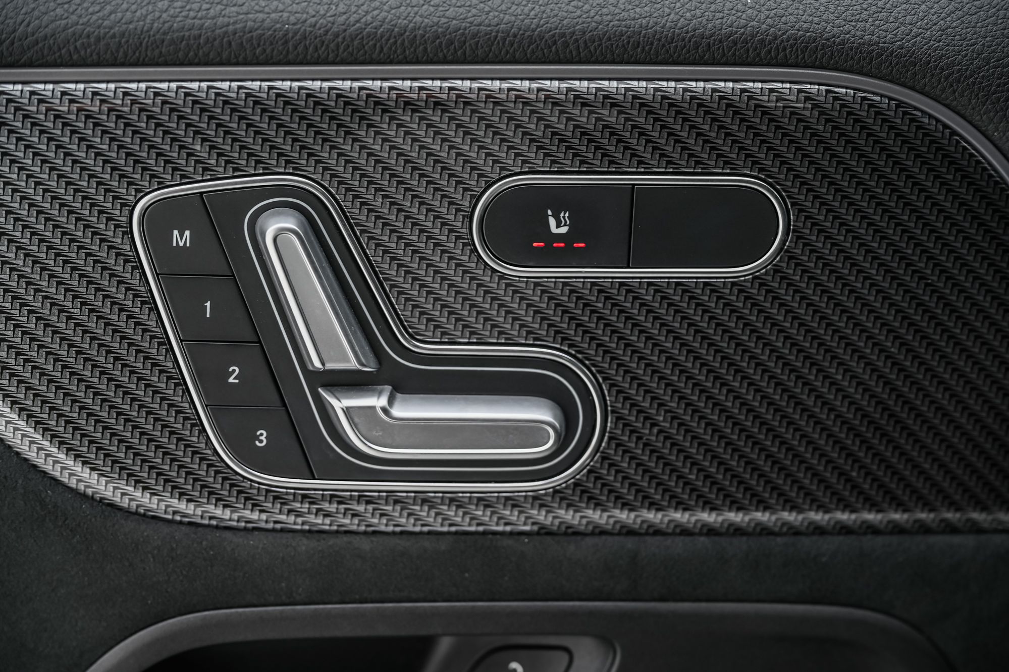 2022 Mercedes-Benz GLA250 in Dollard-des-Ormeaux, Quebec