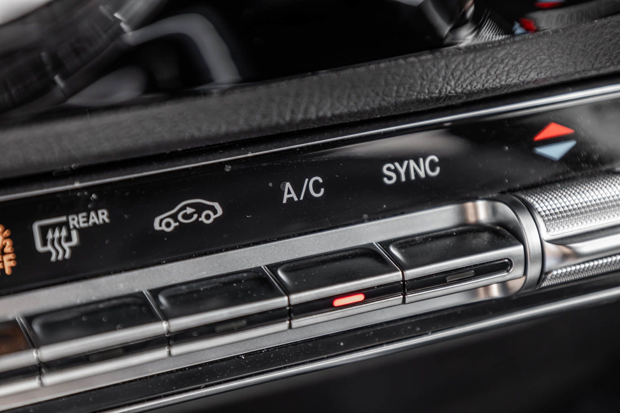 2022 Mercedes-Benz GLA250
