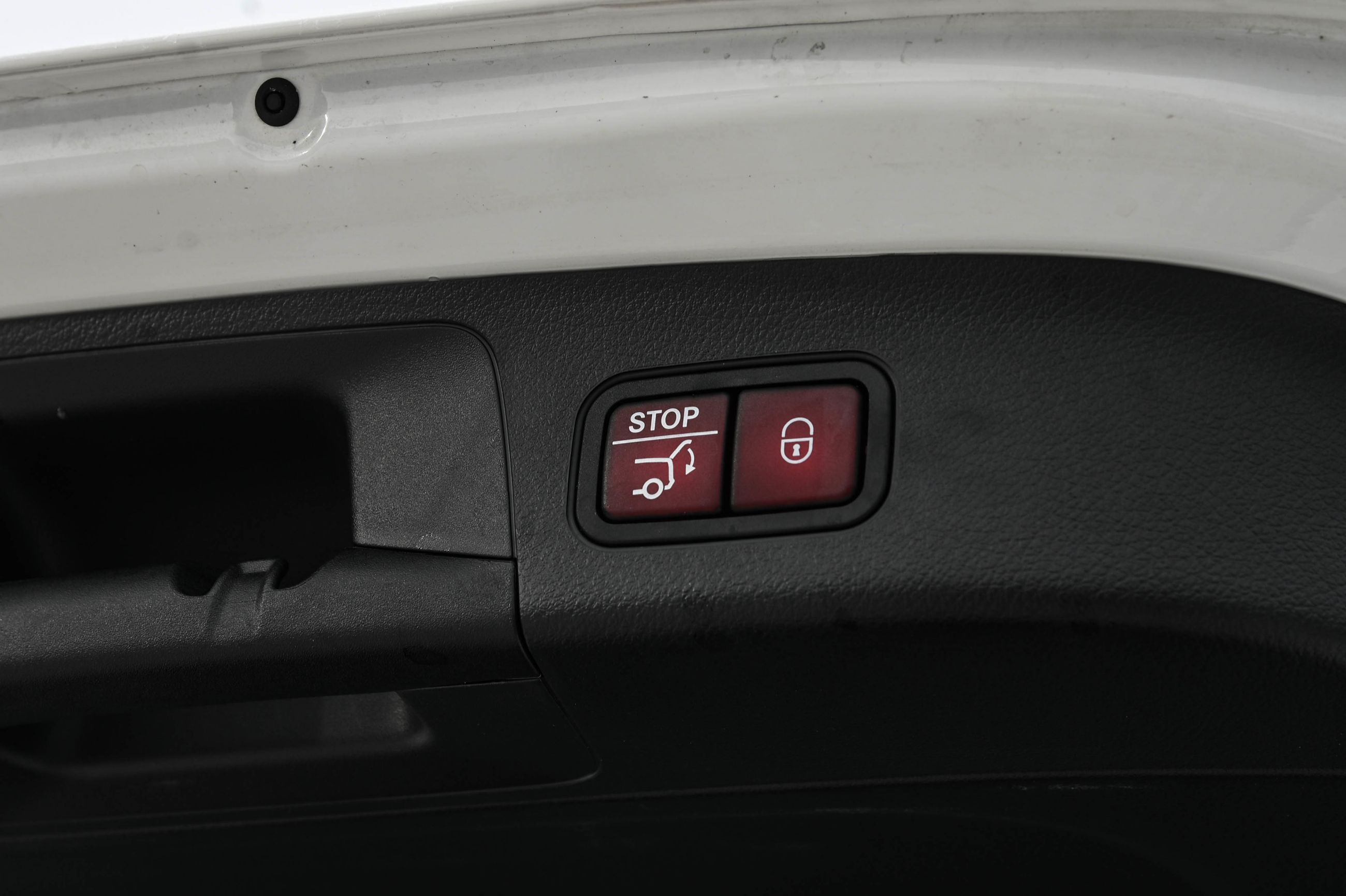 Mercedes-Benz GLA250  2023