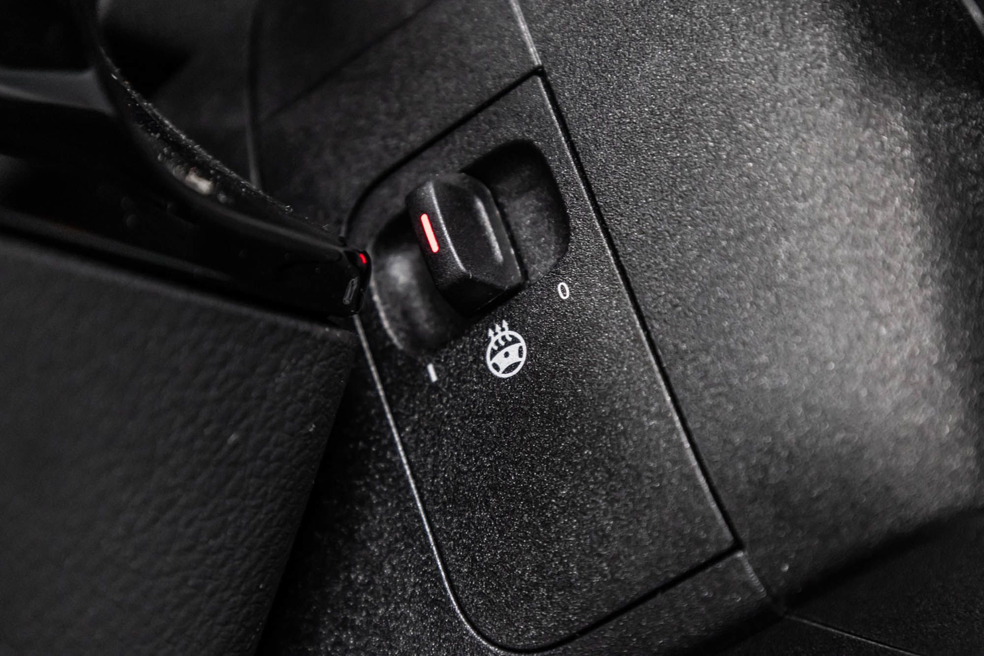 Mercedes-Benz GLA250  2025