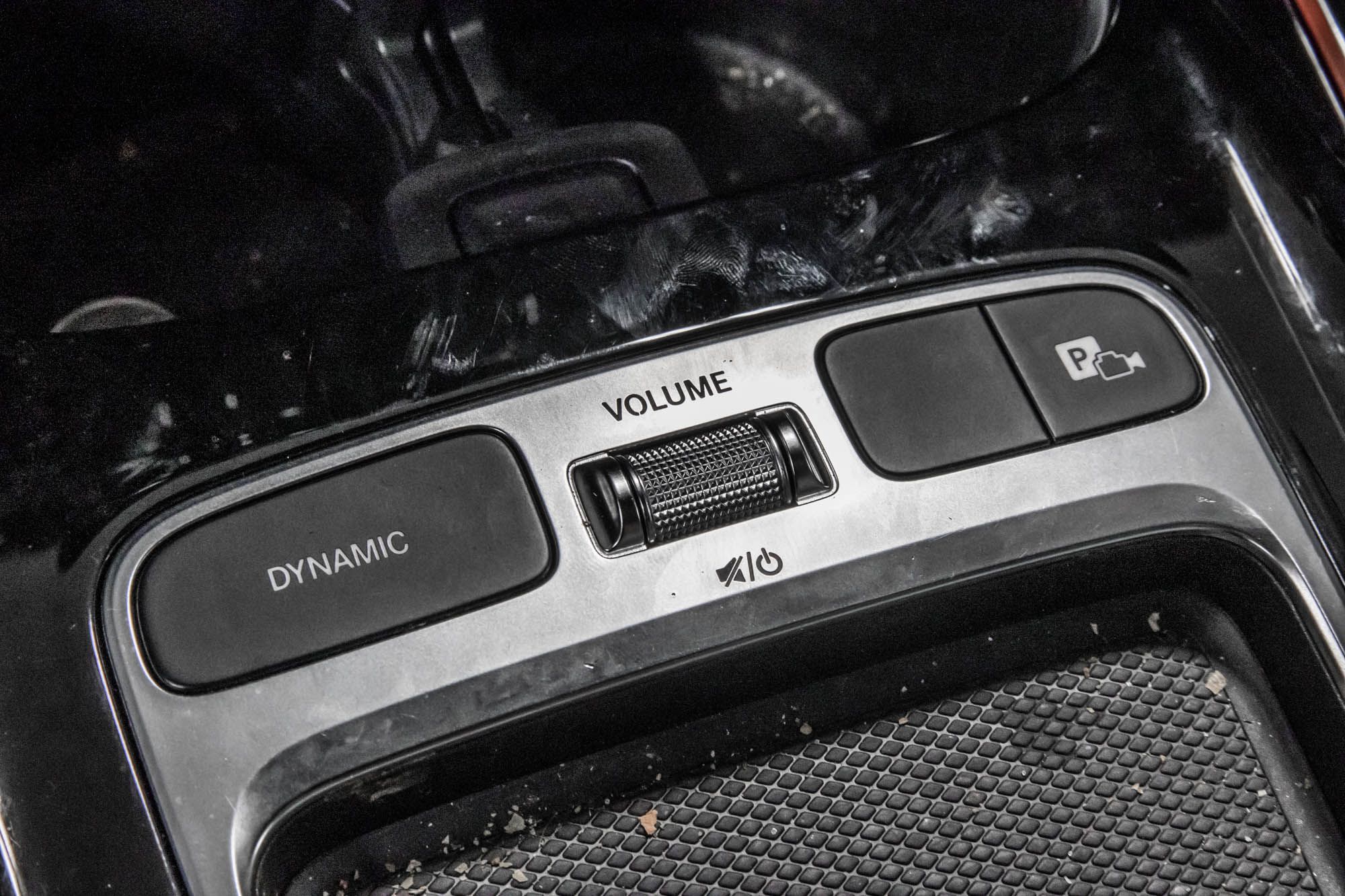 Mercedes-Benz GLA250  2025