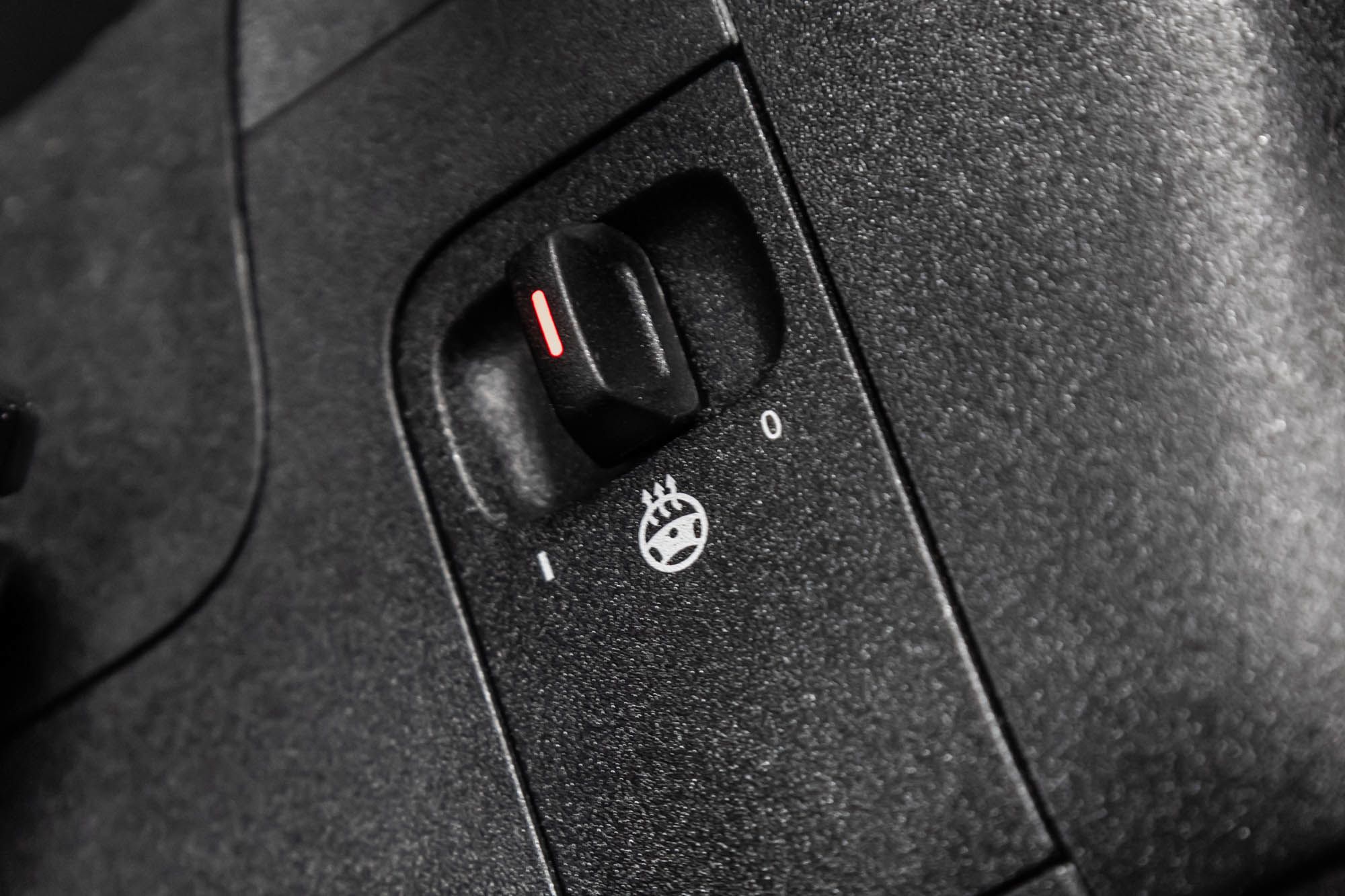 Mercedes-Benz GLA250  2025