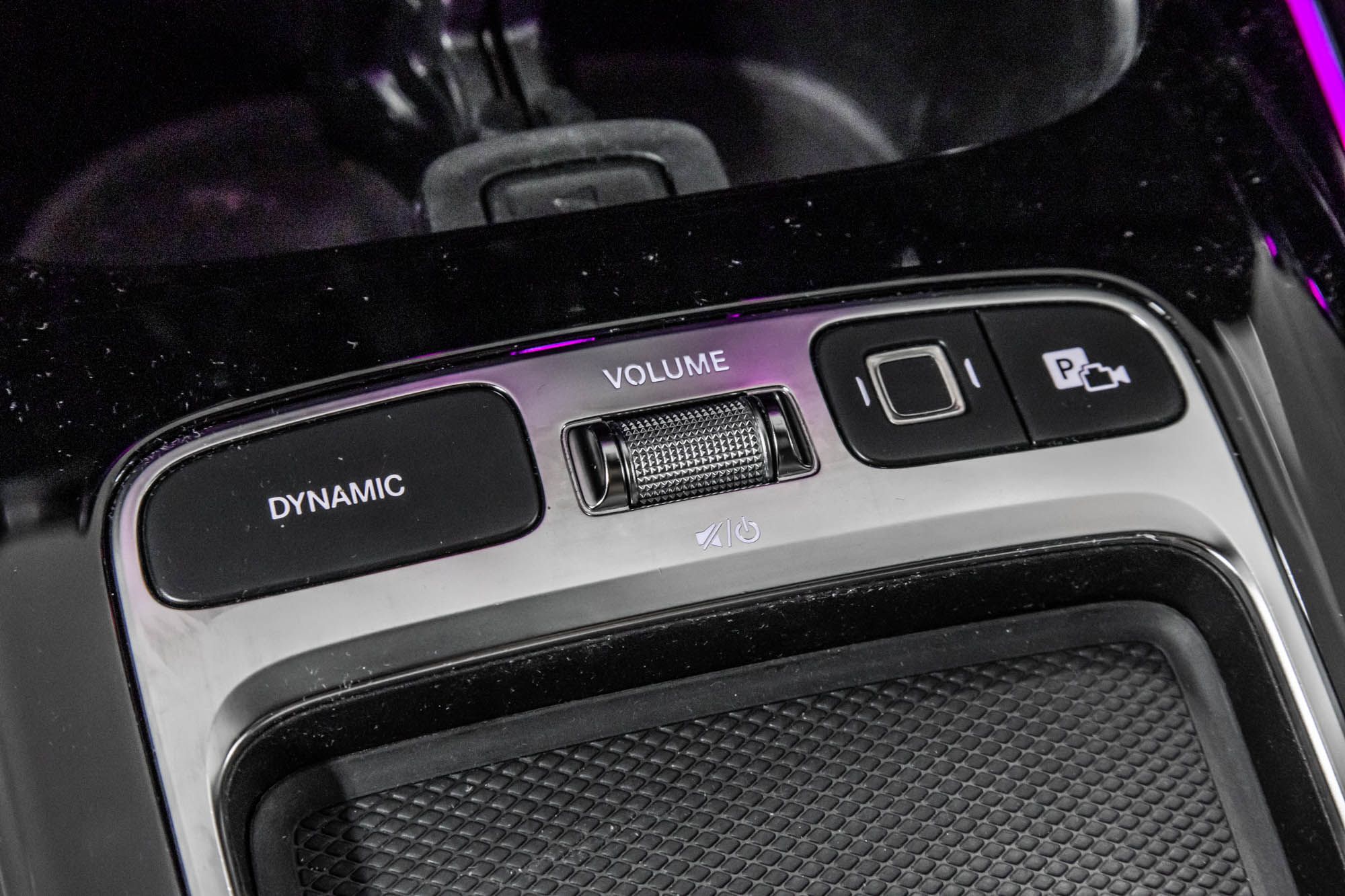 Mercedes-Benz GLA250  2025