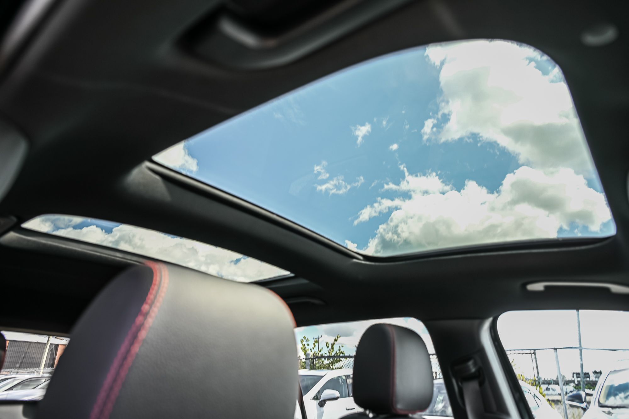 2026 Mercedes-Benz GLB in Dollard-des-Ormeaux, Quebec
