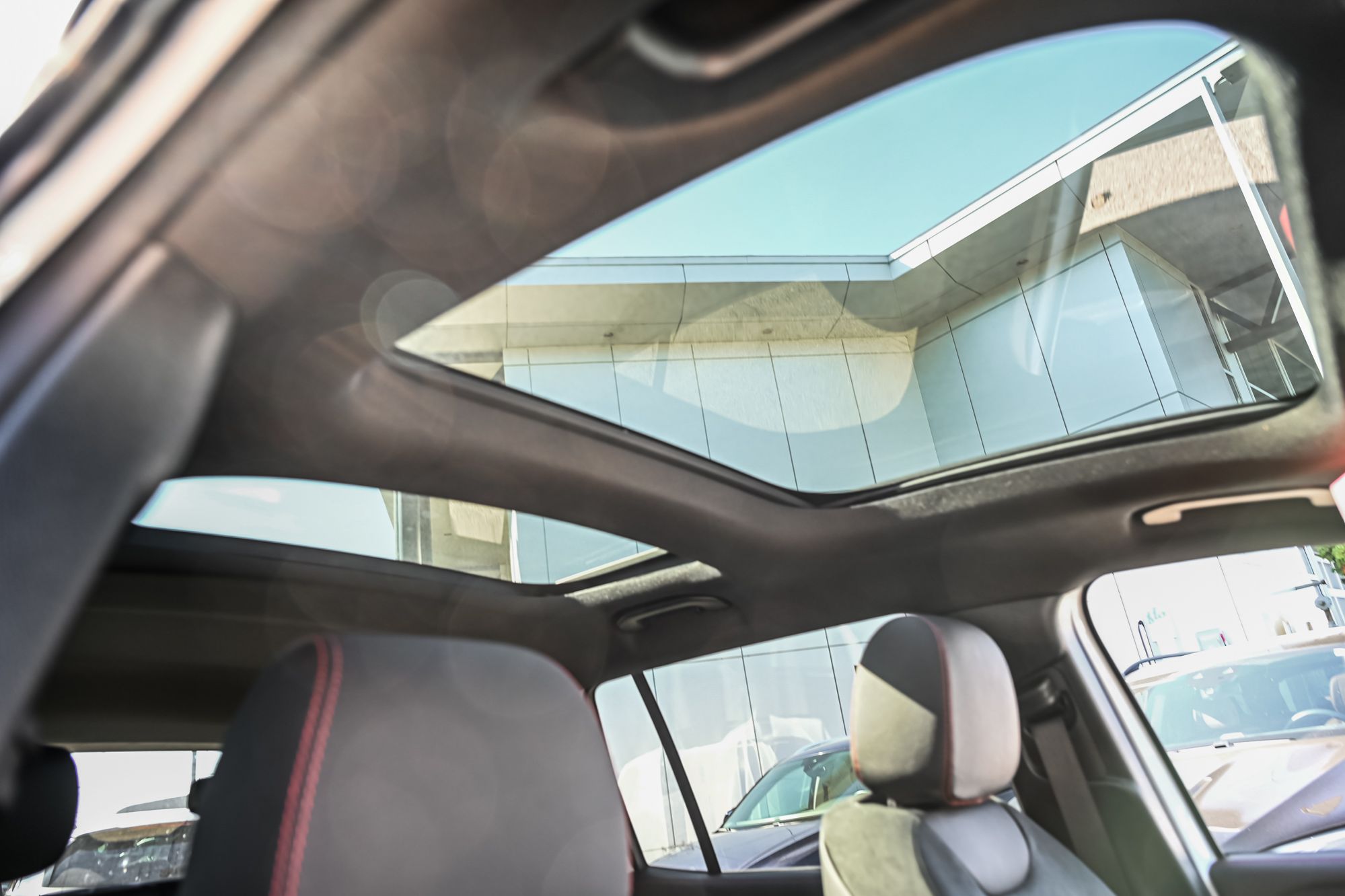 2026 Mercedes-Benz GLB in Dollard-des-Ormeaux, Quebec