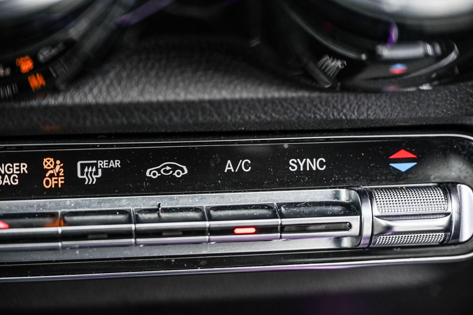 Mercedes-Benz GLB250  2021 à Dollard-des-Ormeaux, Québec