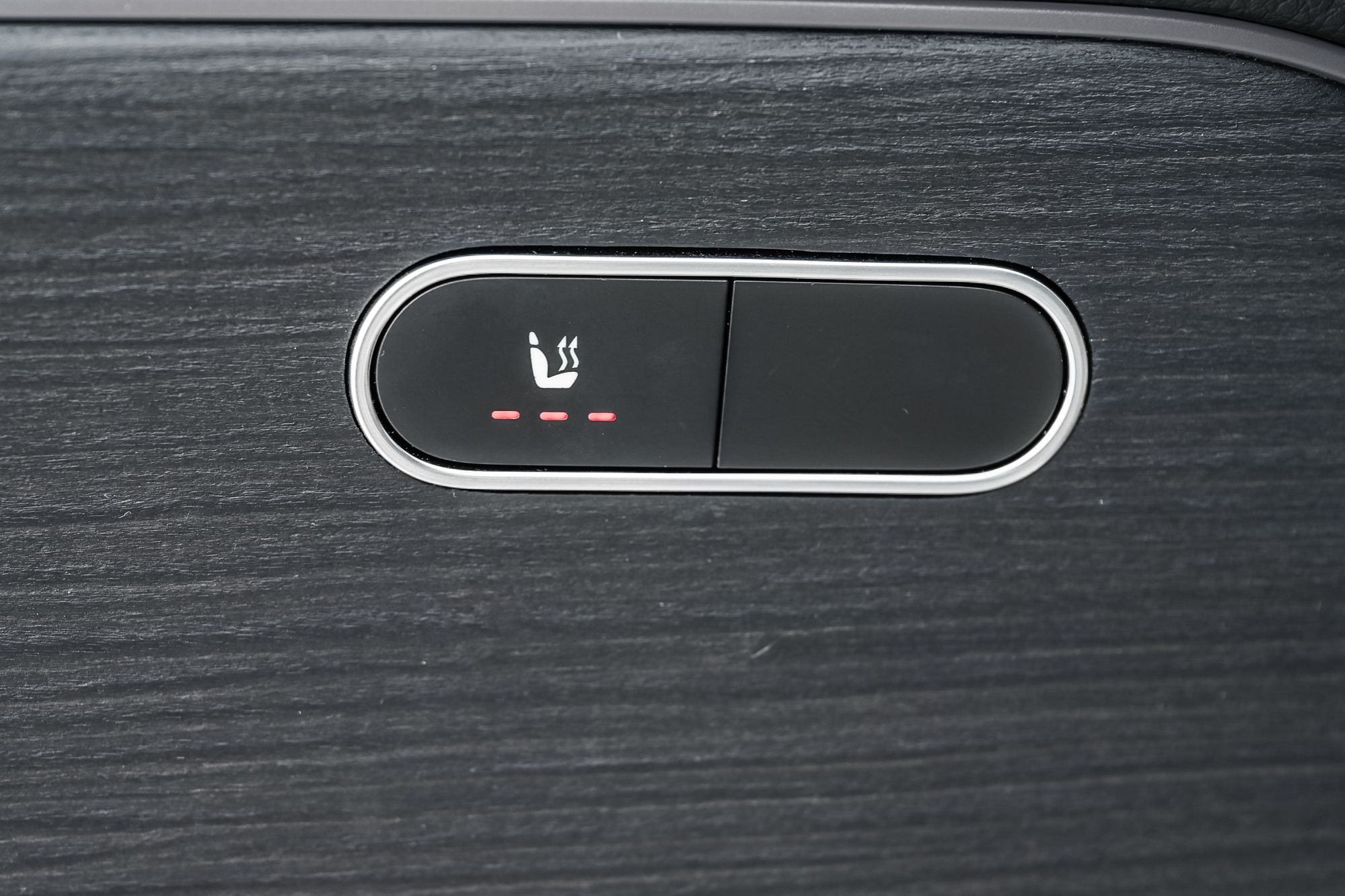 Mercedes-Benz GLB250  2022