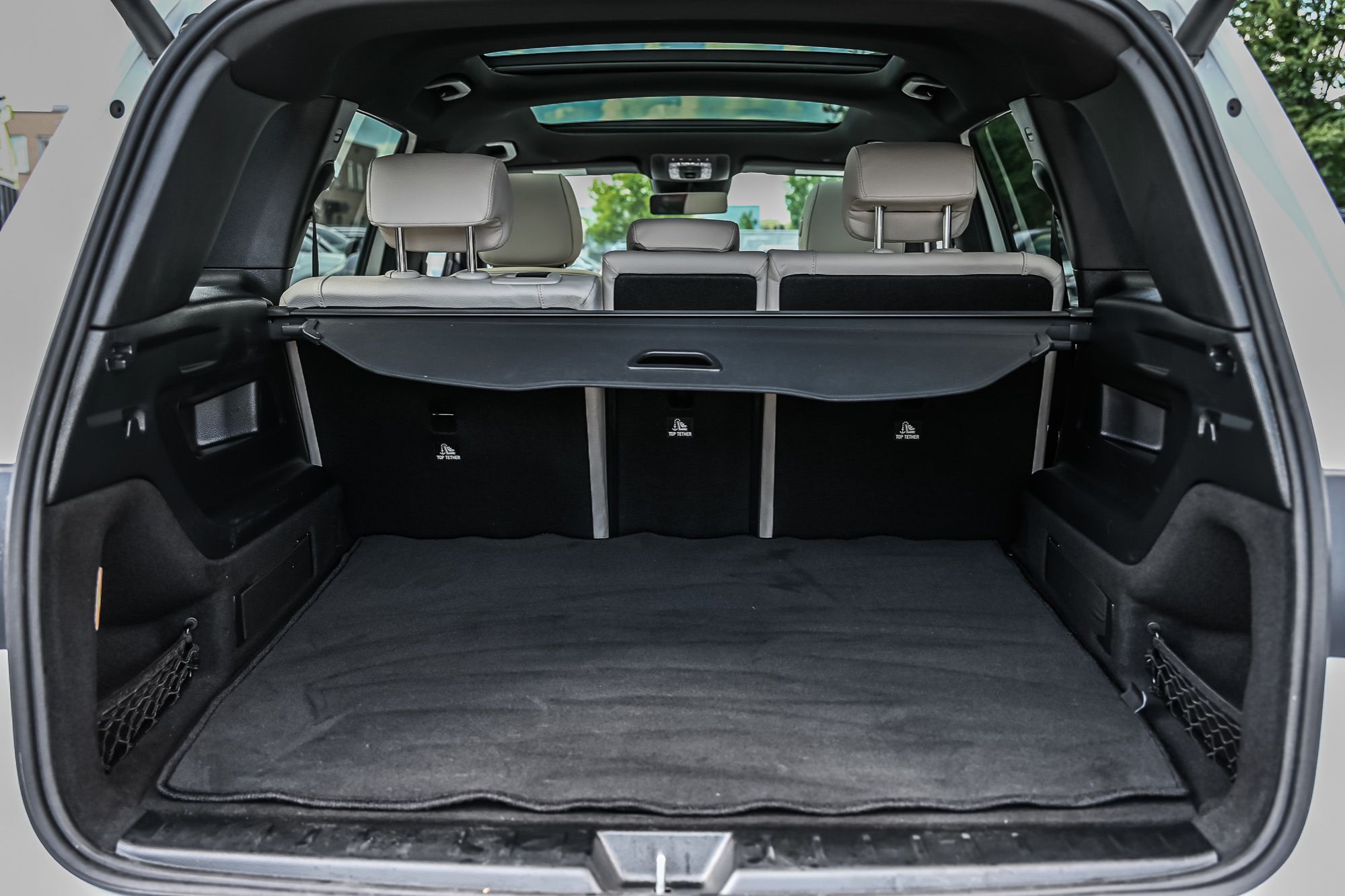 2025 Mercedes-Benz GLB250 in Dollard-des-Ormeaux, Quebec