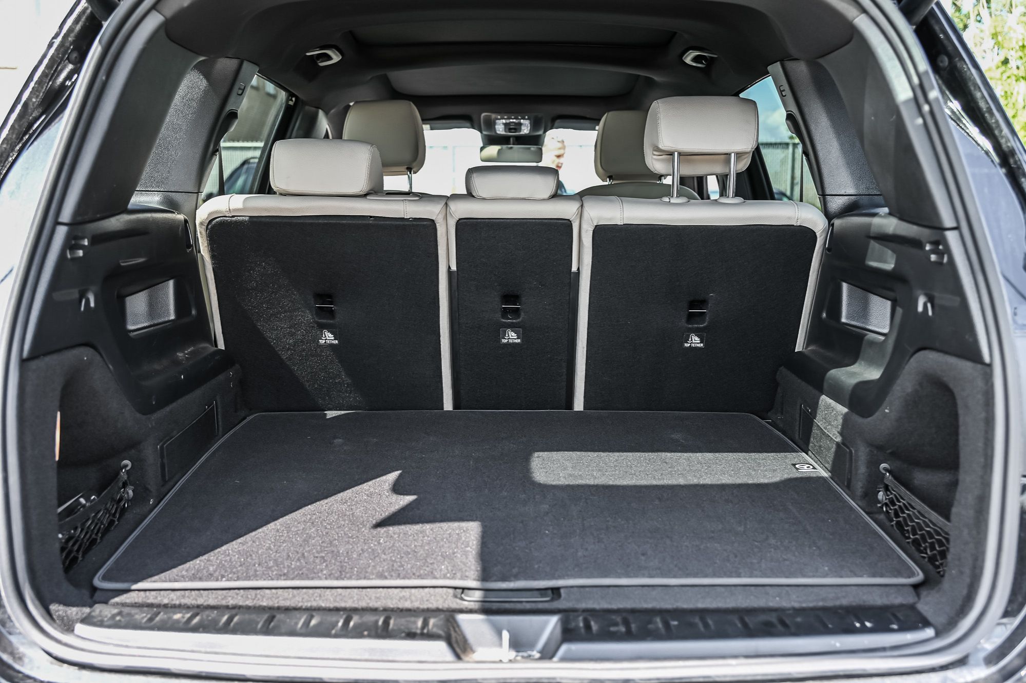 2026 Mercedes-Benz GLB250