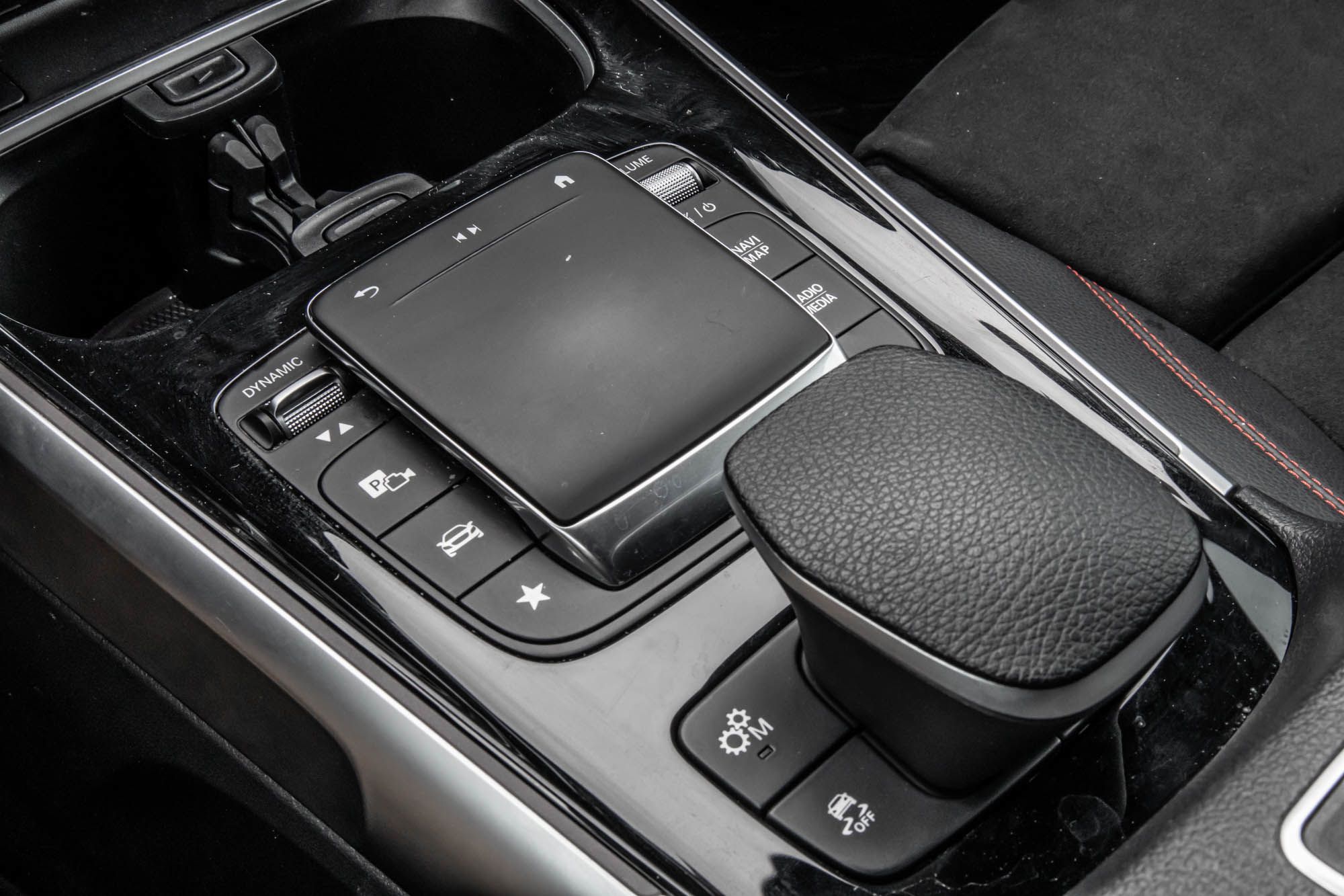 Mercedes-Benz GLB35 AMG  2023 à Dollard-des-Ormeaux, Québec