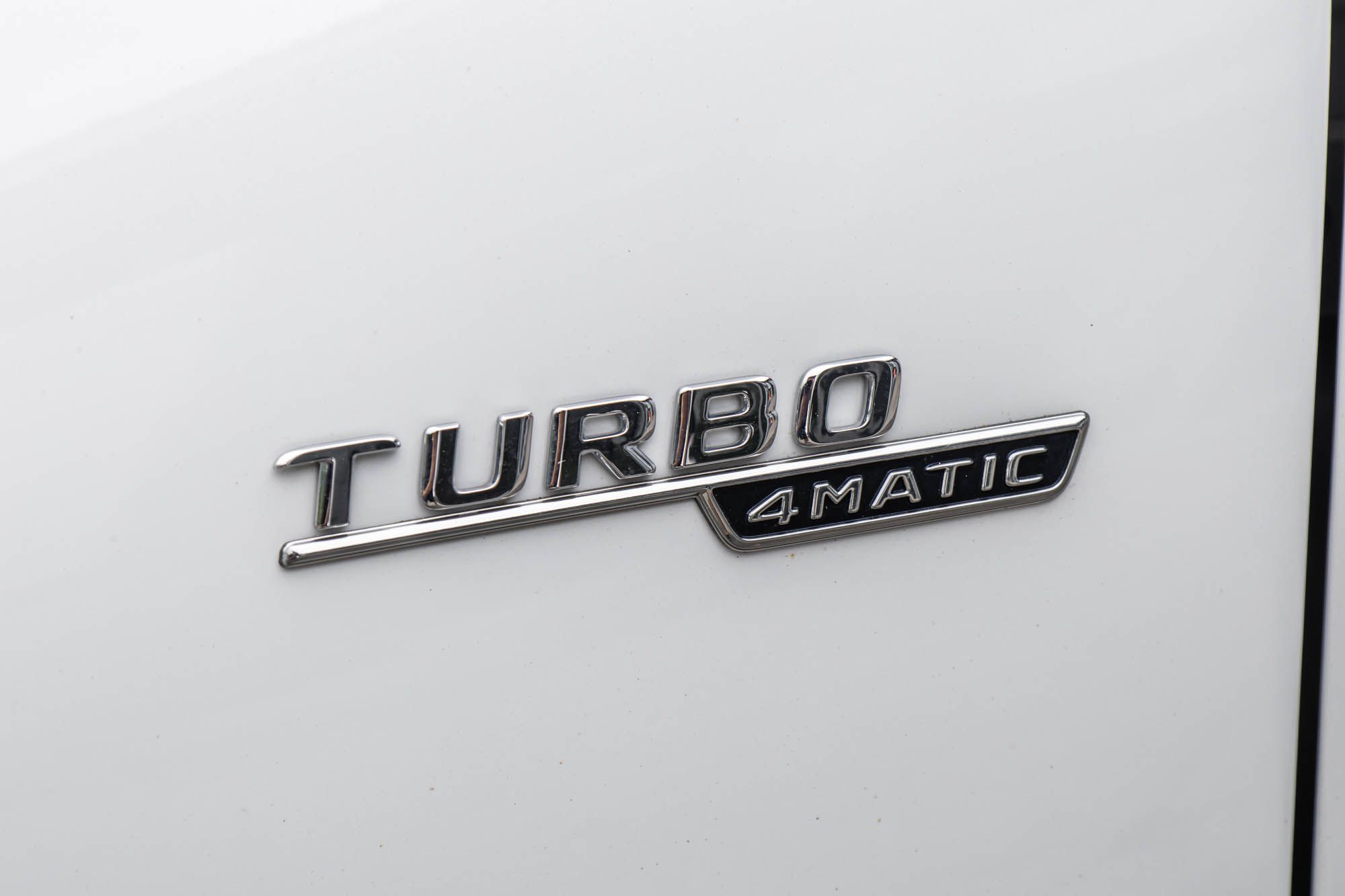 Mercedes-Benz GLB35 AMG  2023 à Dollard-des-Ormeaux, Québec
