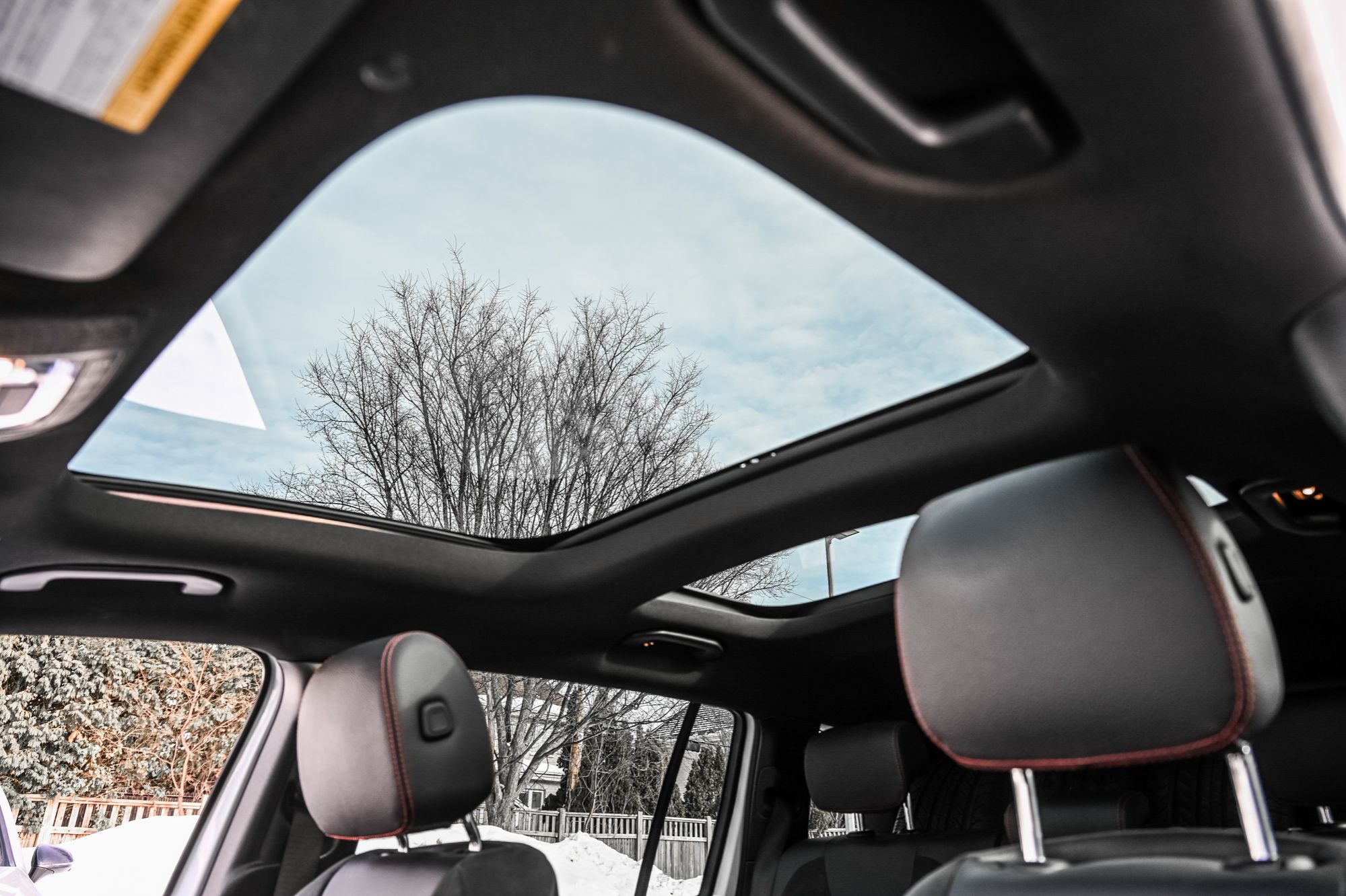 Mercedes-Benz GLB35 AMG  2023