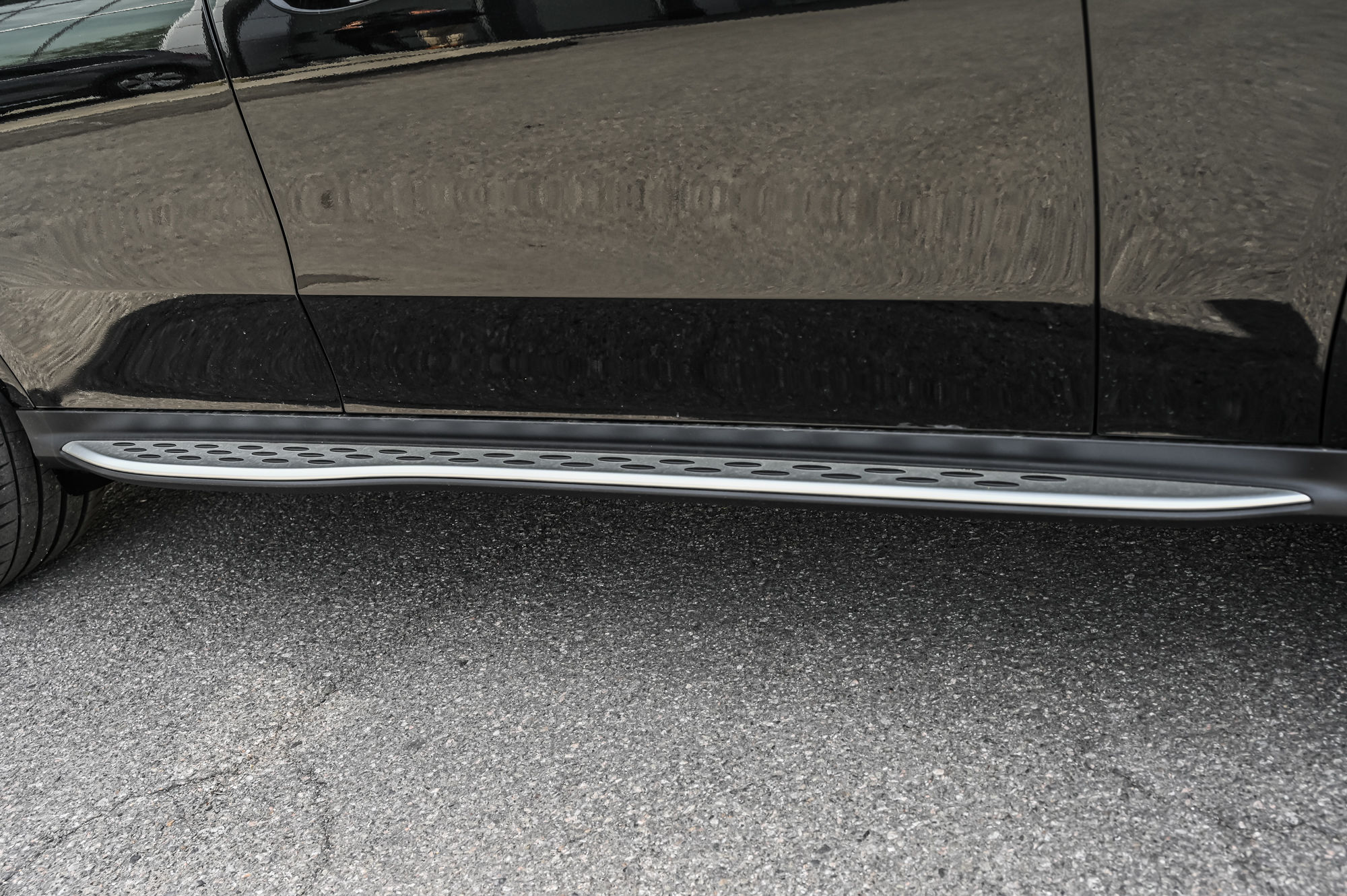 2025 Mercedes-Benz GLC Coupe in Dollard-des-Ormeaux, Quebec