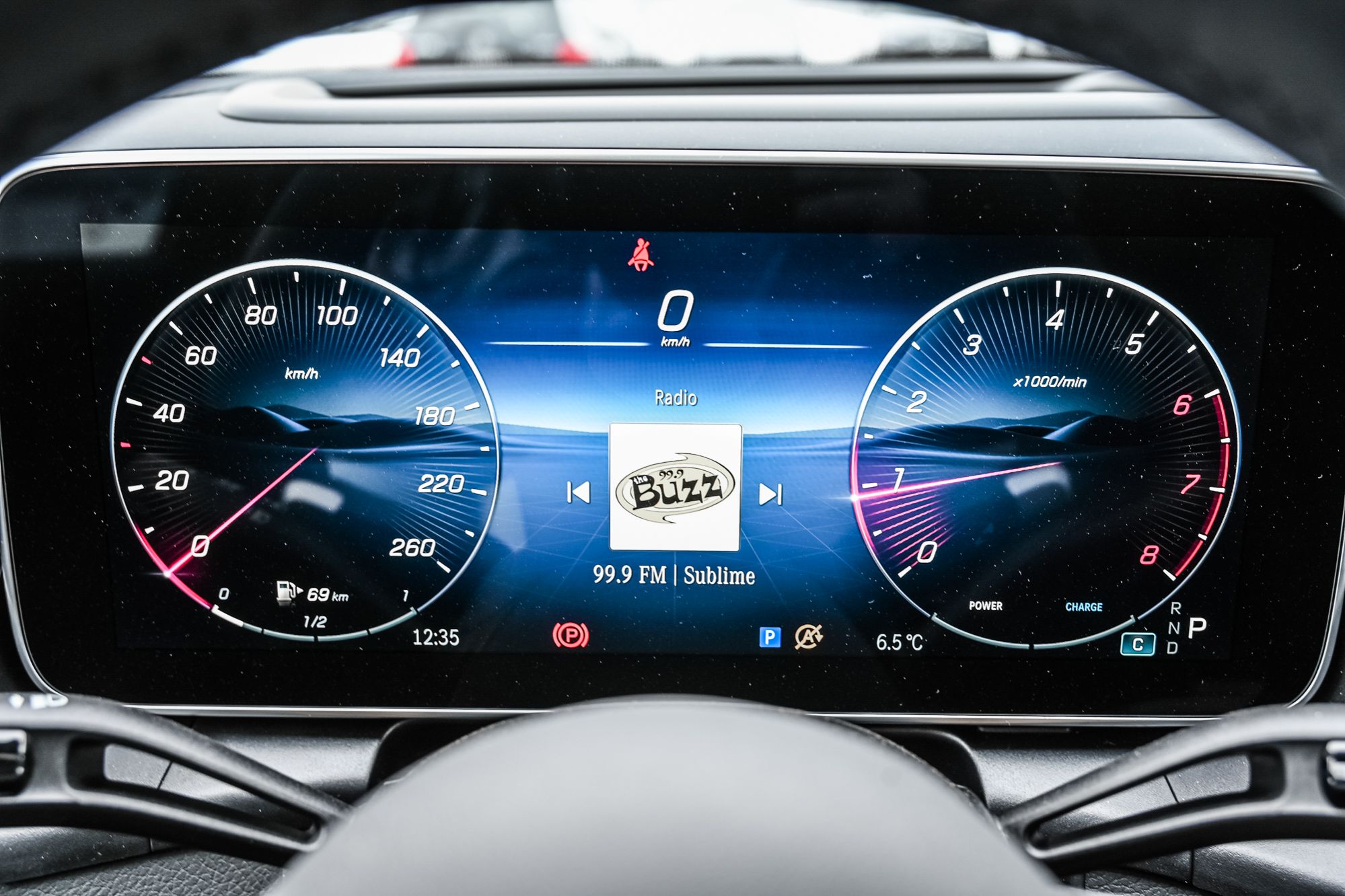 Mercedes-Benz GLC Coupe  2026