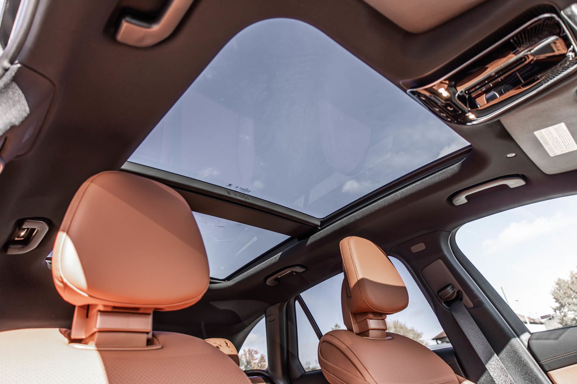 Mercedes-Benz GLC  2026 à Dollard-des-Ormeaux, Québec