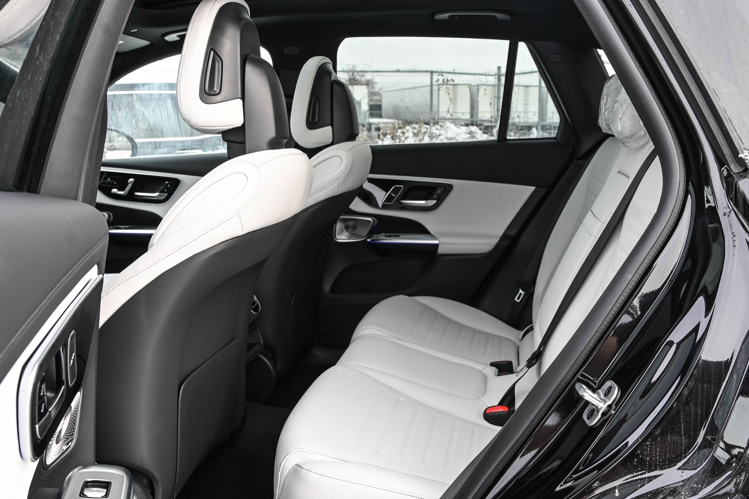 2026 Mercedes-Benz GLC Plug-in Hybrid in Dollard-des-Ormeaux, Quebec