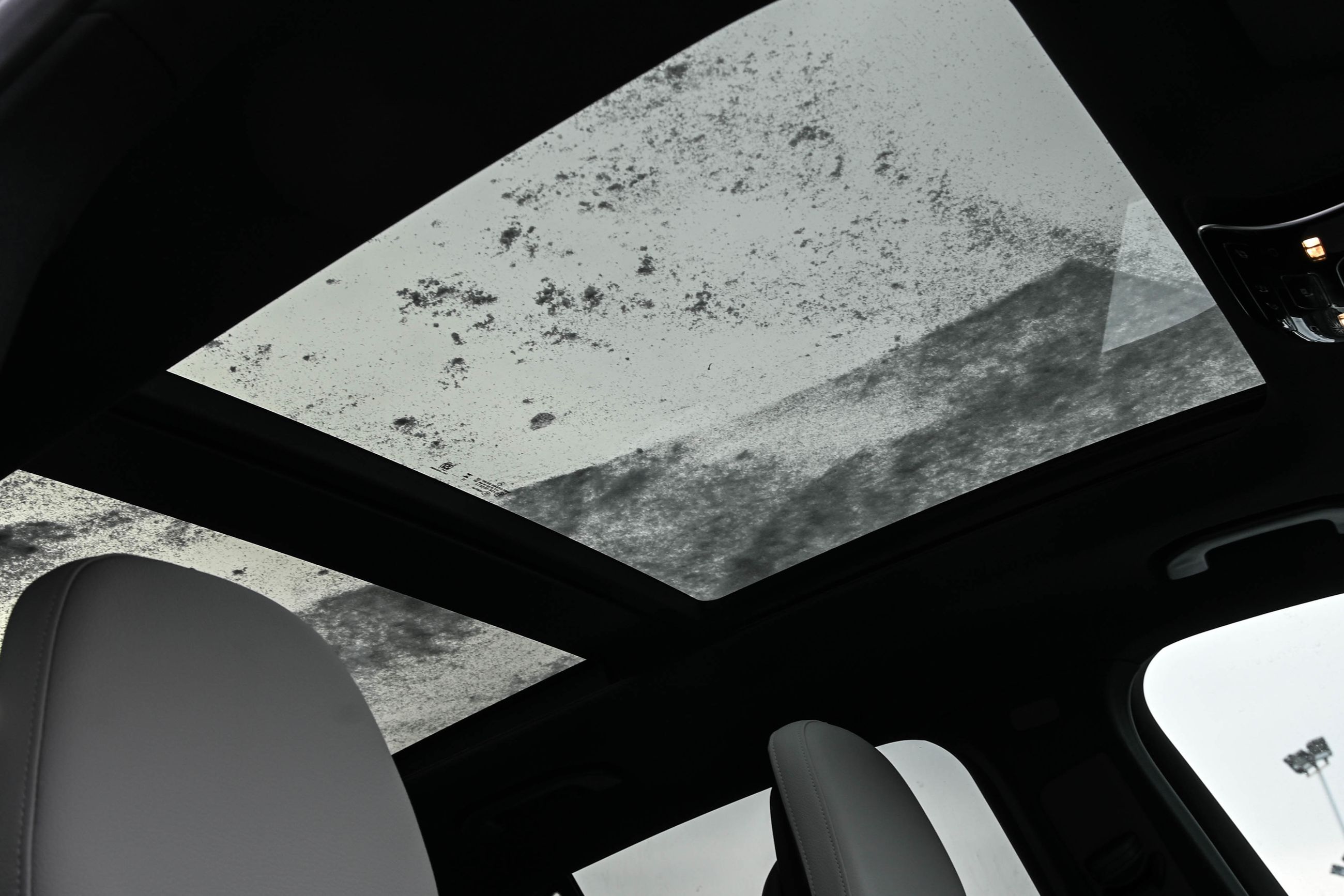 2026 Mercedes-Benz GLC Plug-in Hybrid in Dollard-des-Ormeaux, Quebec