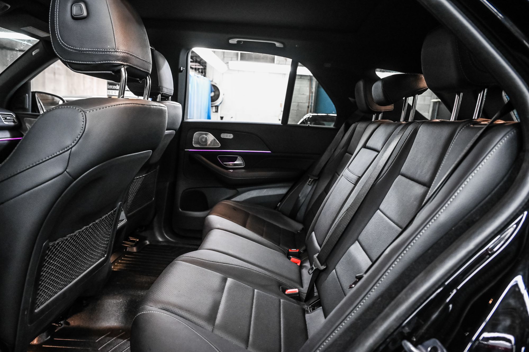 2026 Mercedes-Benz GLC Plug-in Hybrid in Dollard-des-Ormeaux, Quebec