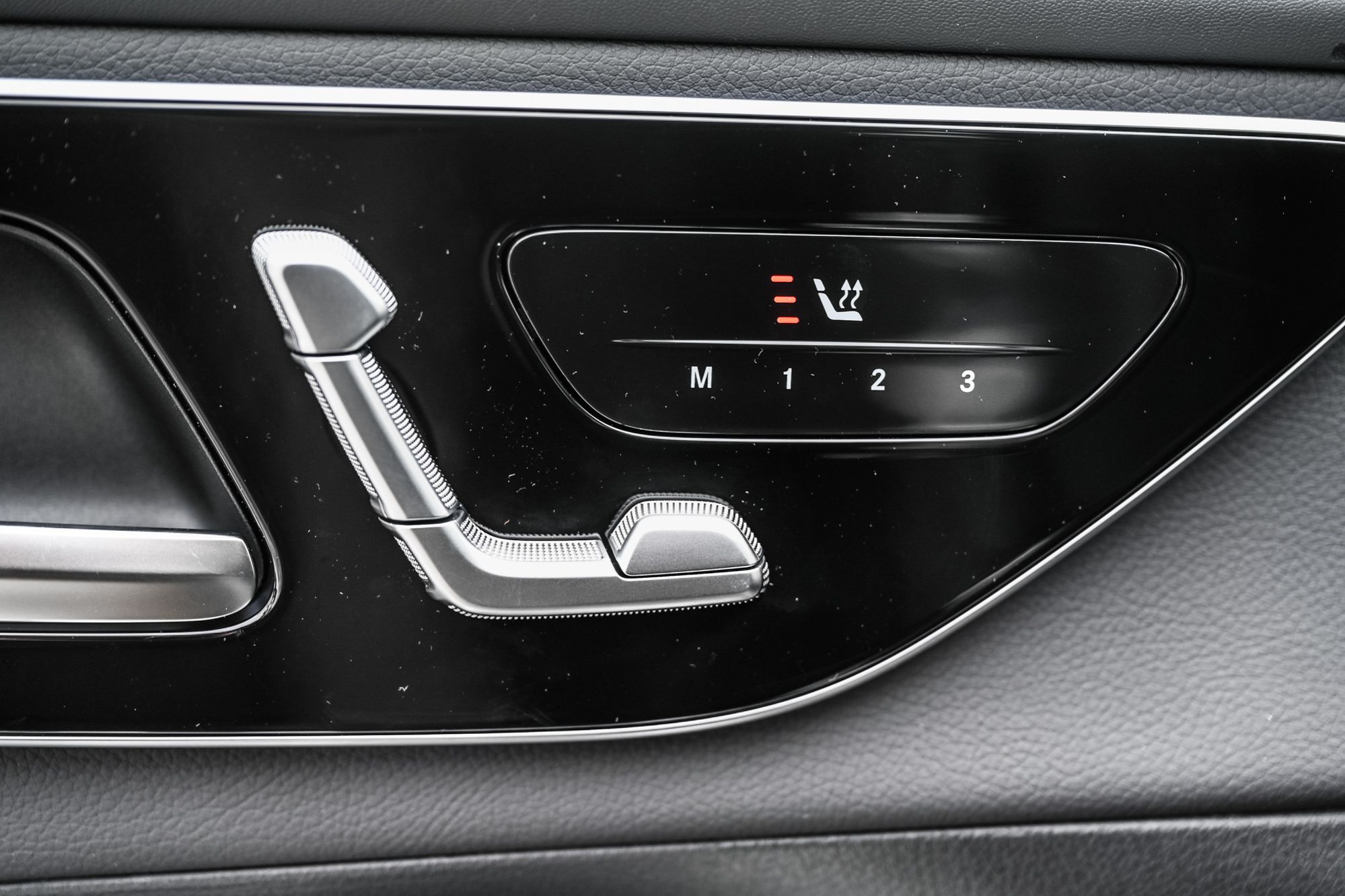 2026 Mercedes-Benz GLC Plug-in Hybrid in Dollard-des-Ormeaux, Quebec