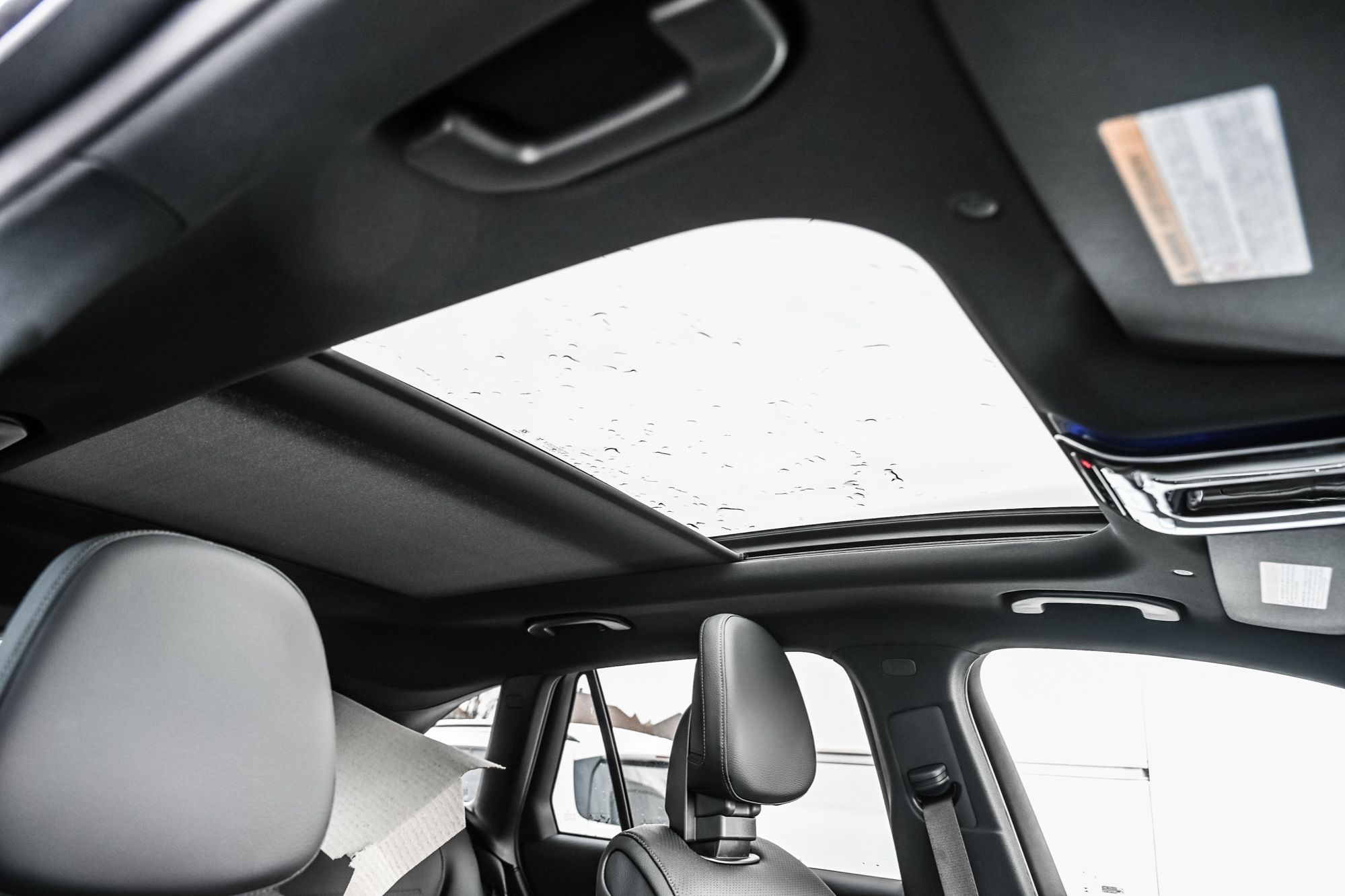 2026 Mercedes-Benz GLC Plug-in Hybrid in Dollard-des-Ormeaux, Quebec