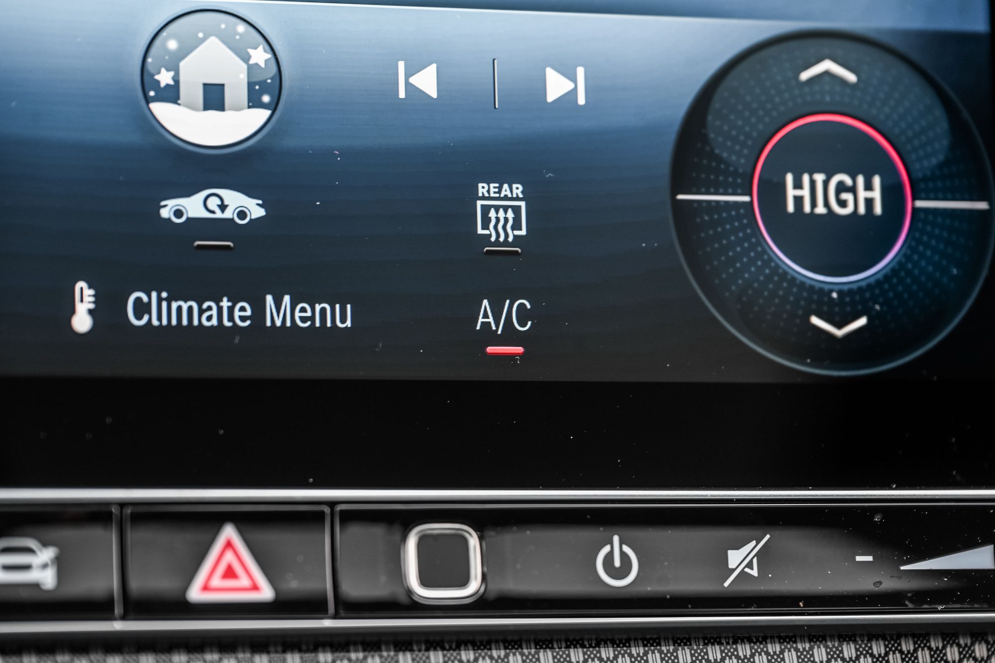 2026 Mercedes-Benz GLC Plug-in Hybrid in Dollard-des-Ormeaux, Quebec