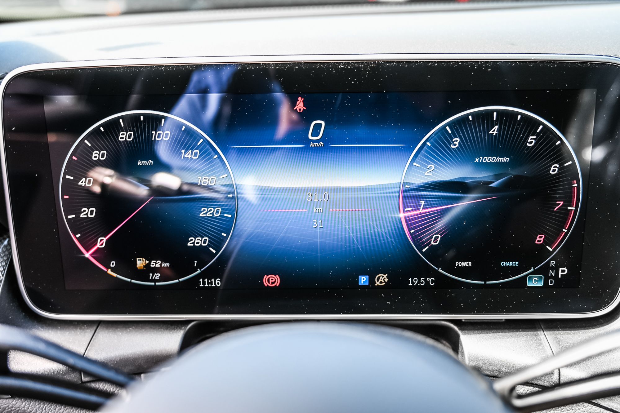 Mercedes-Benz GLC  2025 à Dollard-des-Ormeaux, Québec